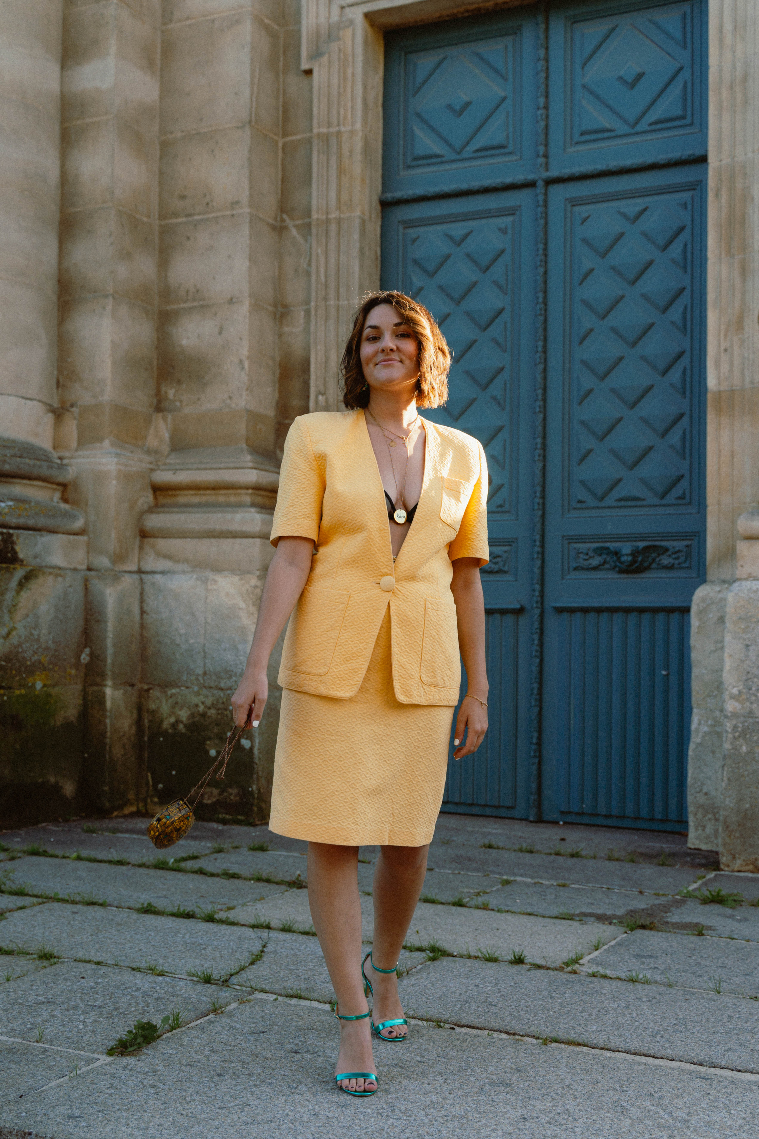 Perine. Weeding photographer / event / portrait