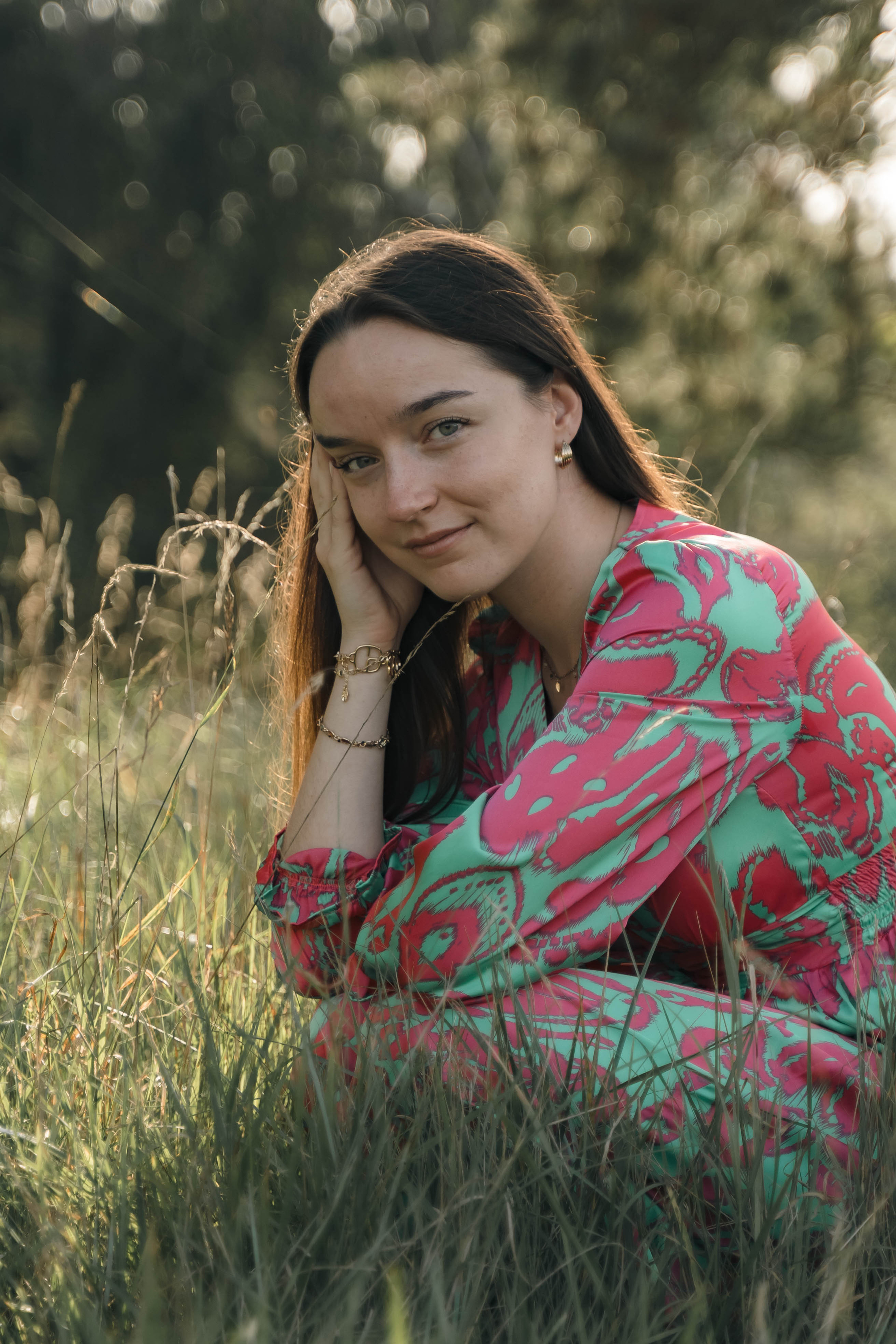 Alice. Weeding photographer / event / portrait