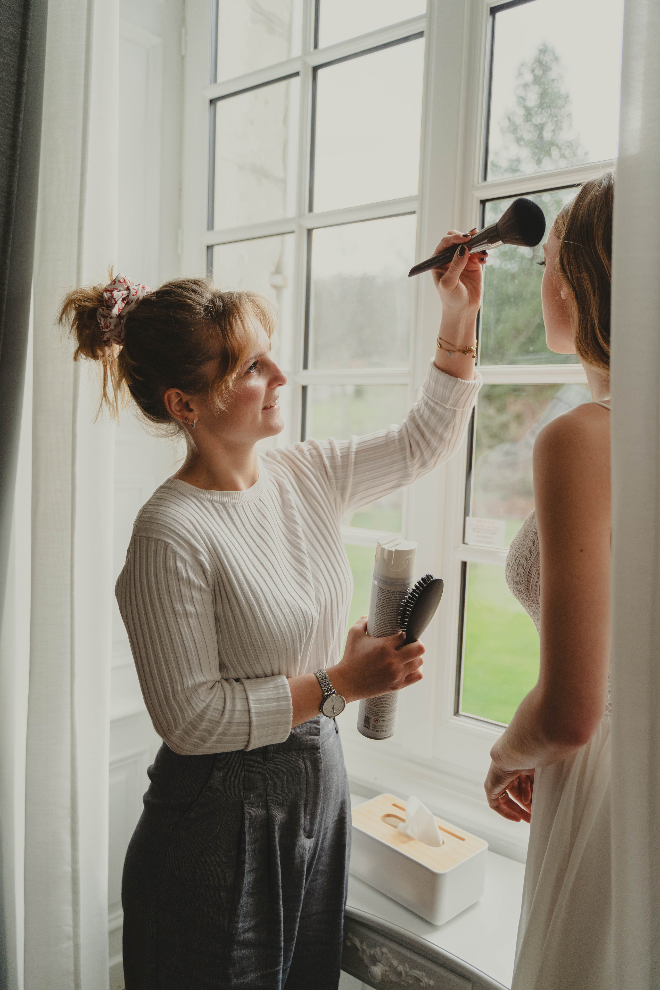 Erine & Marwan. Weeding photographer / event / portrait