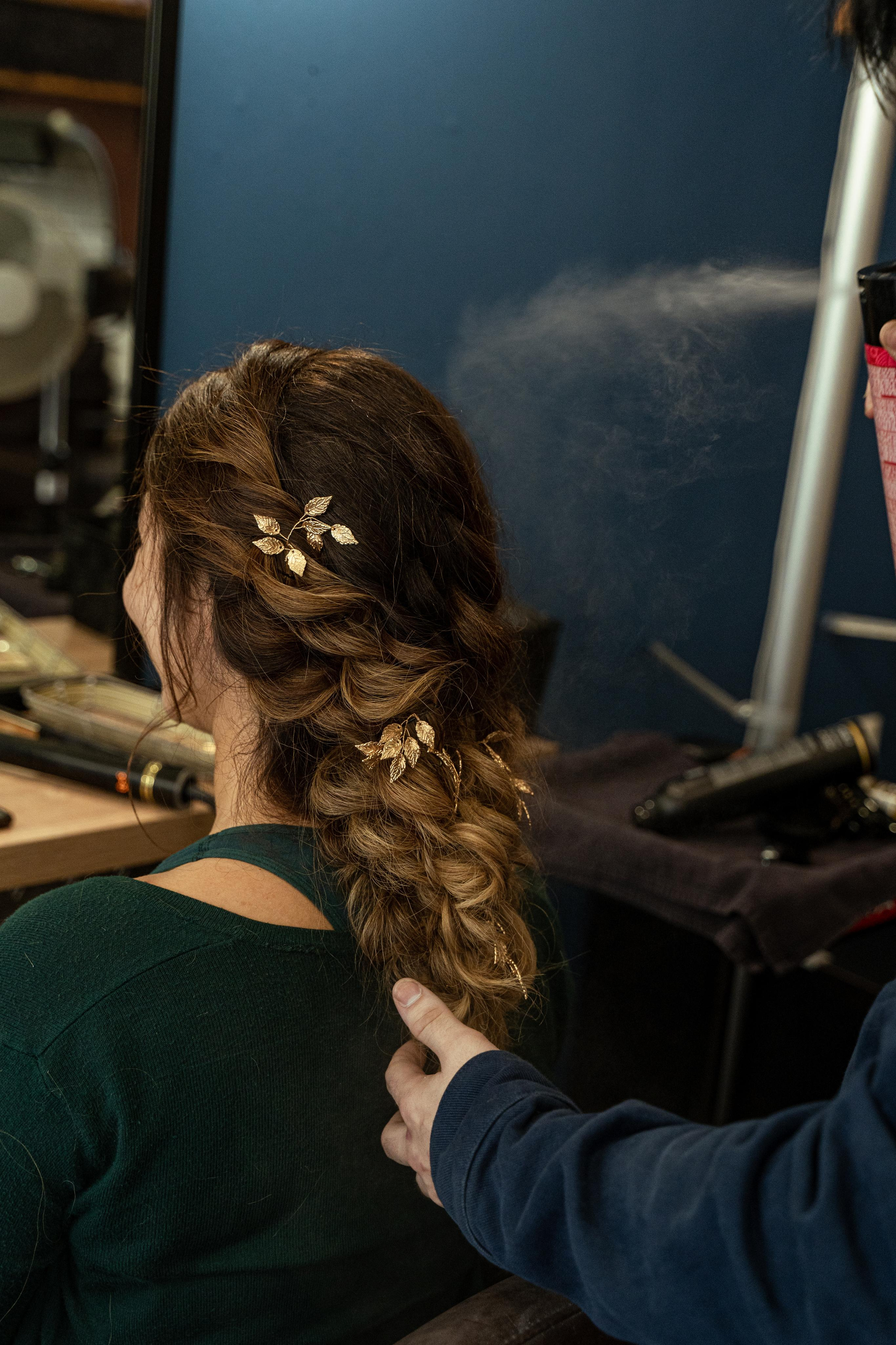 Charazed & Quentin. Weeding photographer / event / portrait