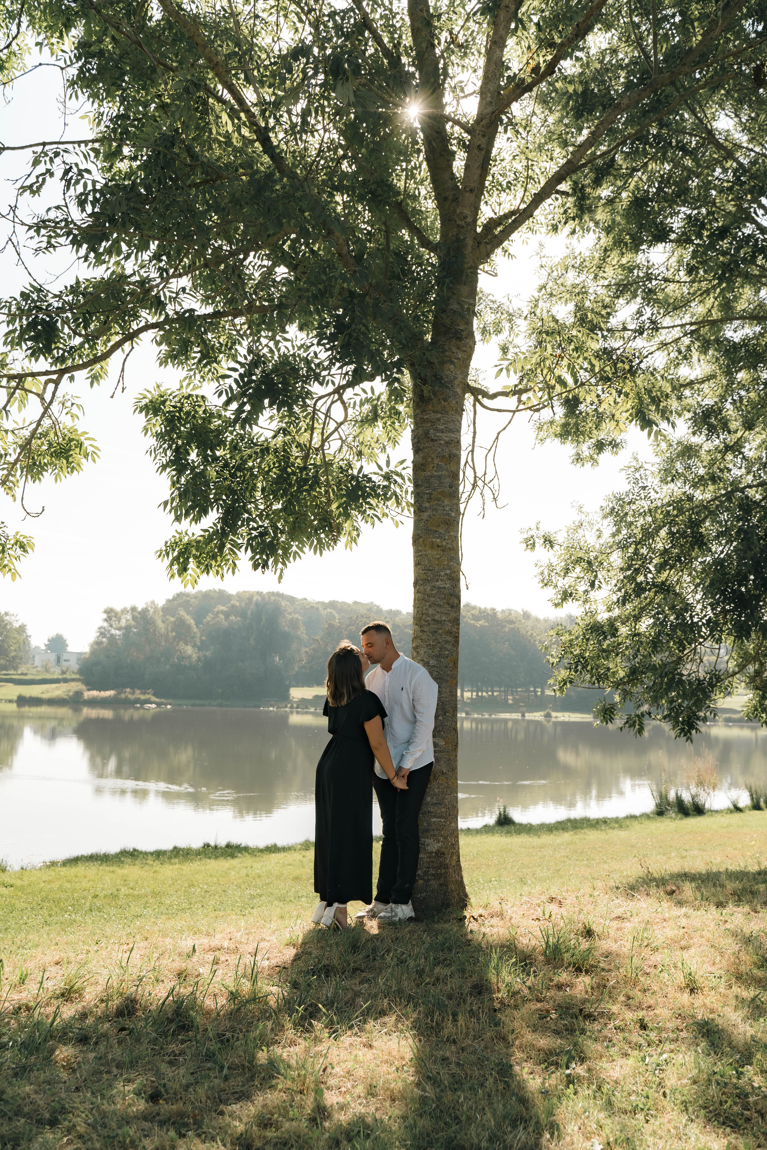 Carmen & Emile. Weeding photographer / event / portrait