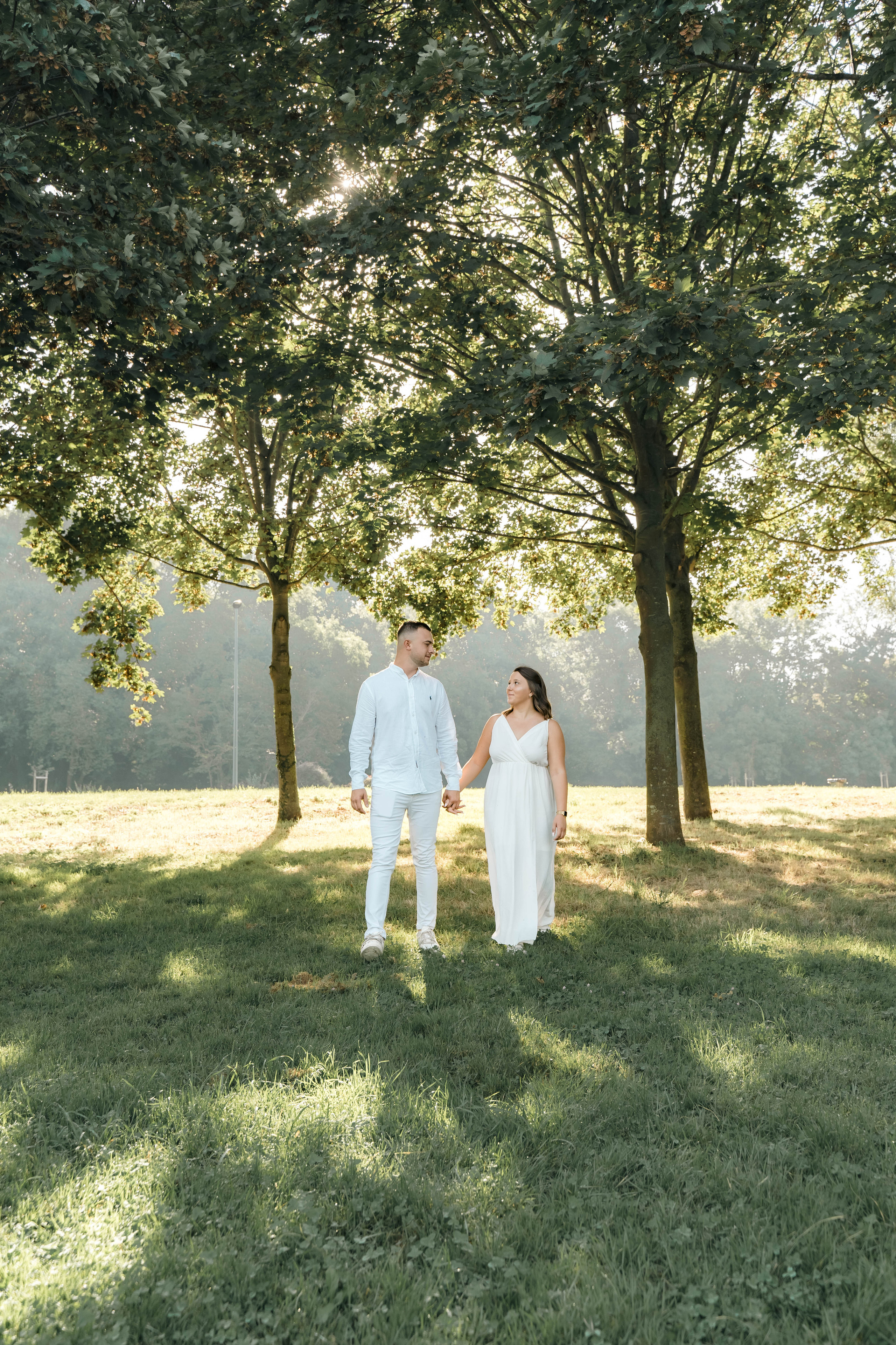 Carmen & Emile. Weeding photographer / event / portrait