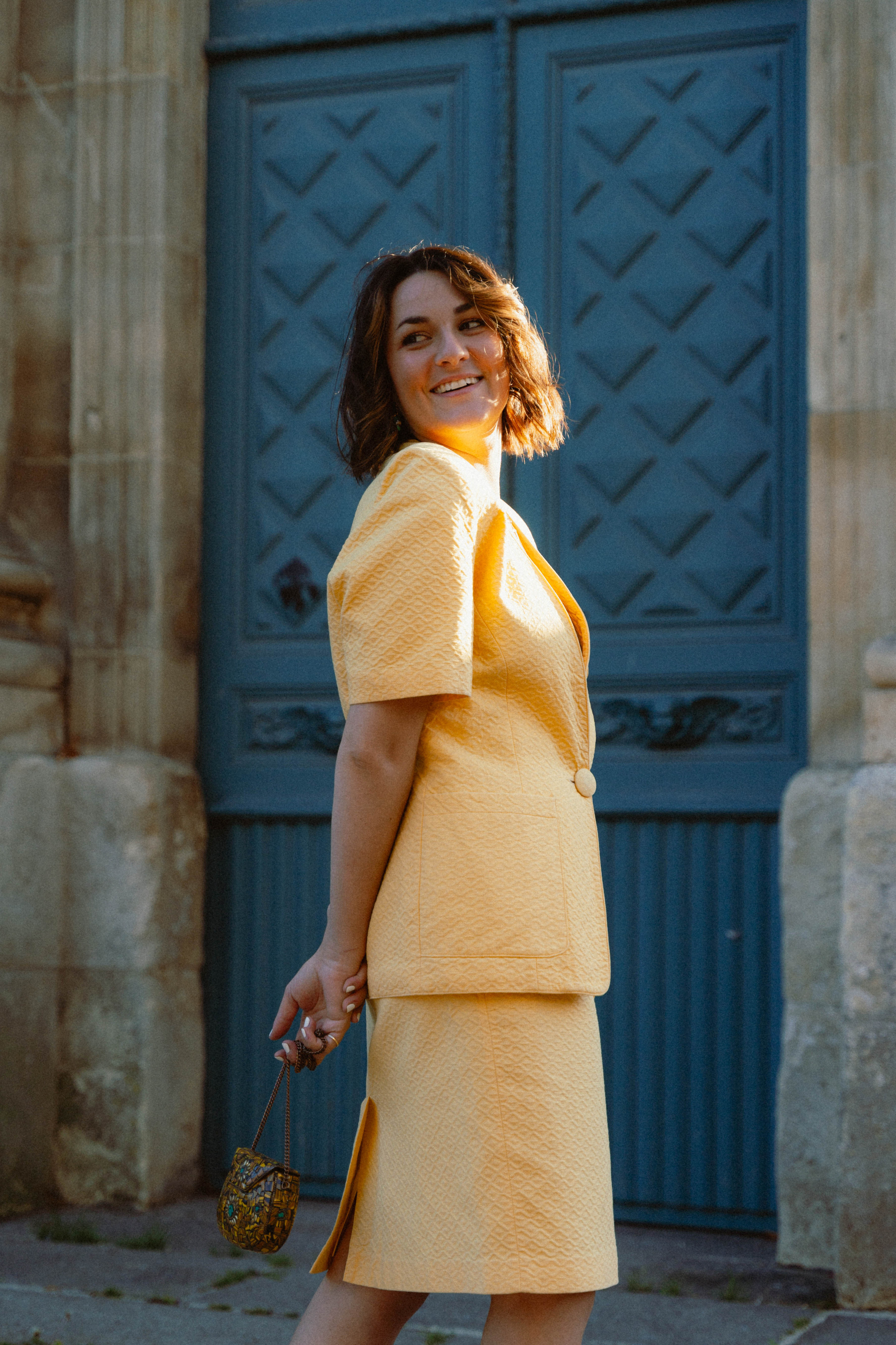 Perine. Weeding photographer / event / portrait