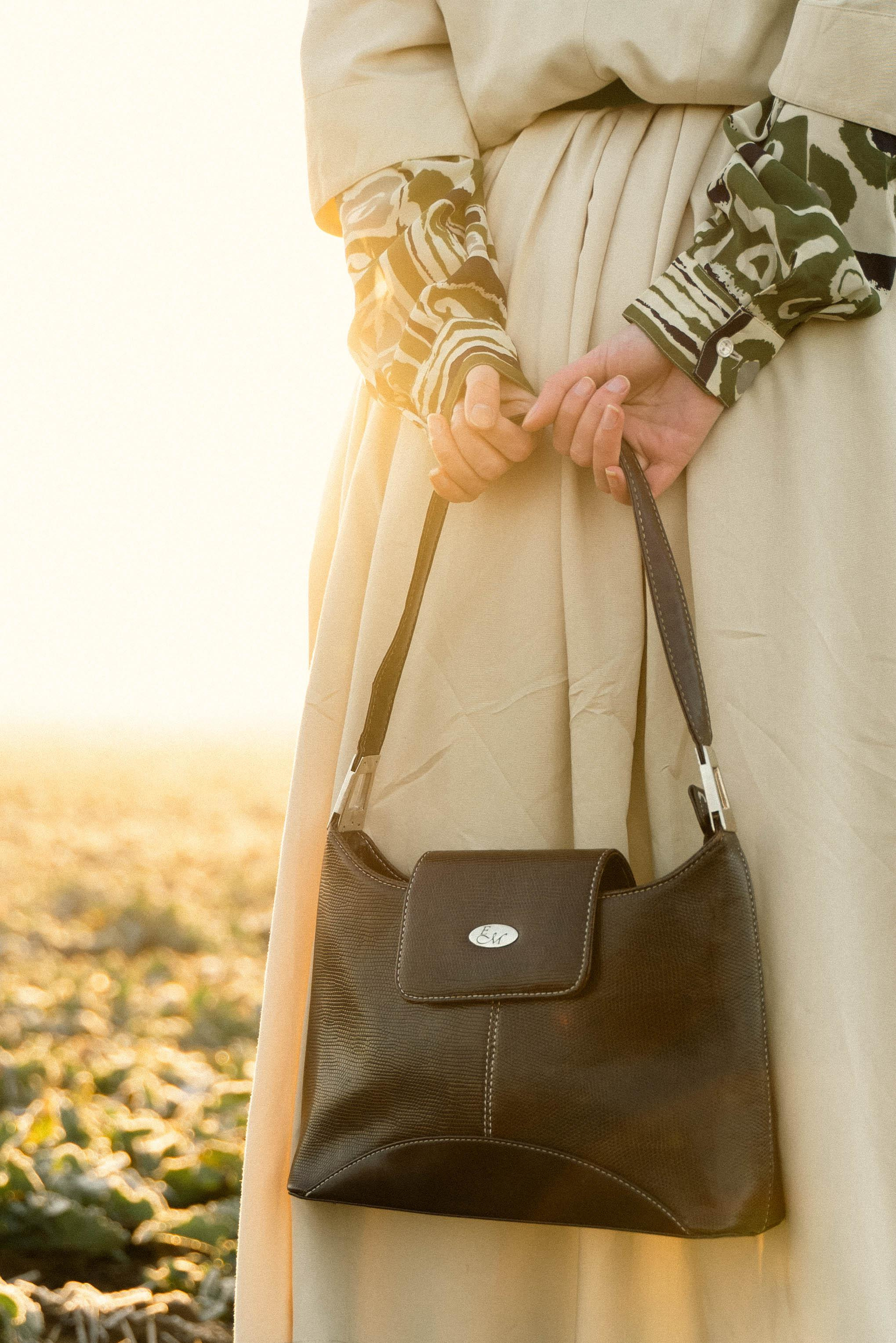 Chloé. Weeding photographer / event / portrait