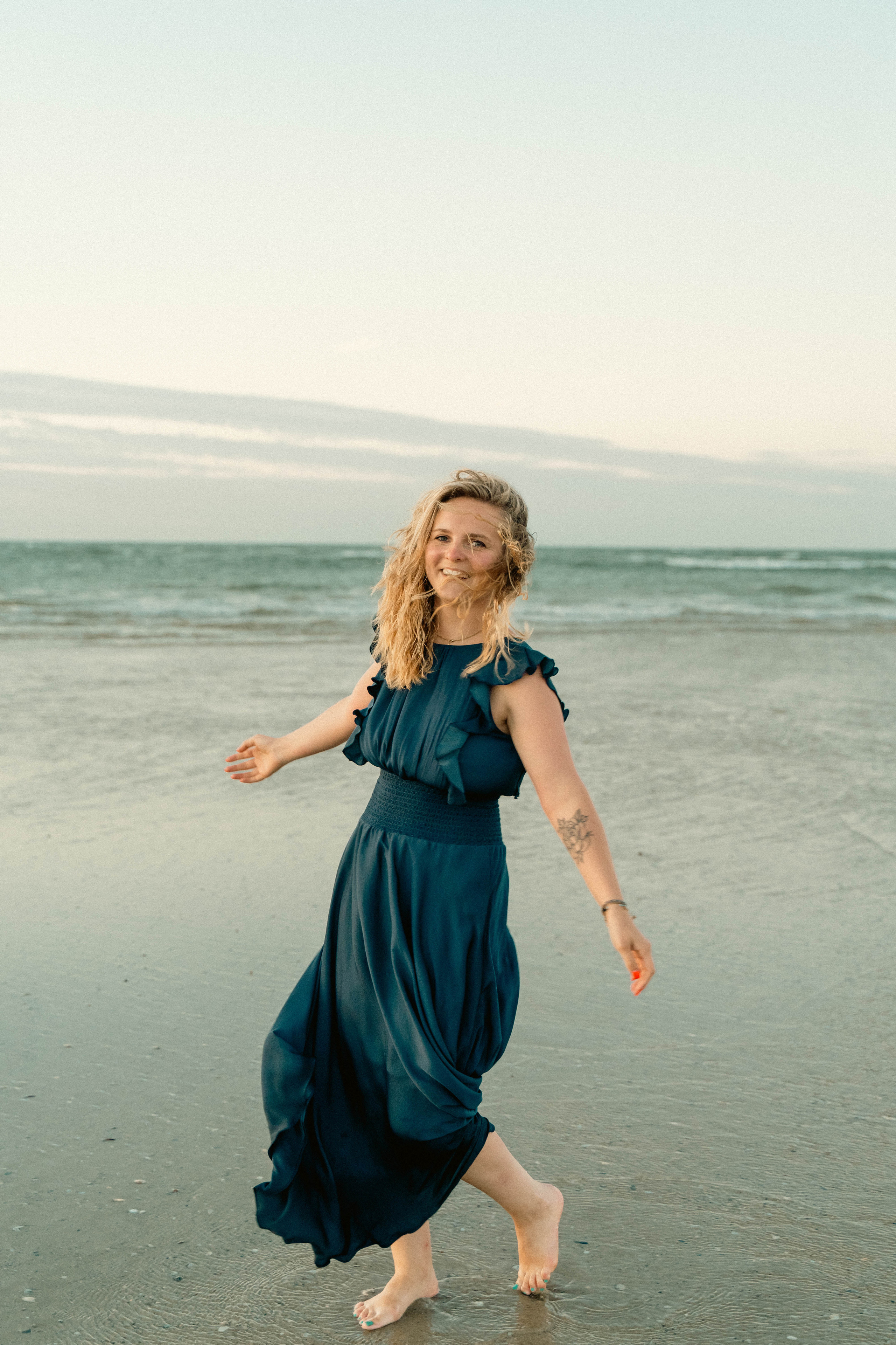 Sarah & Clément. Weeding photographer / event / portrait