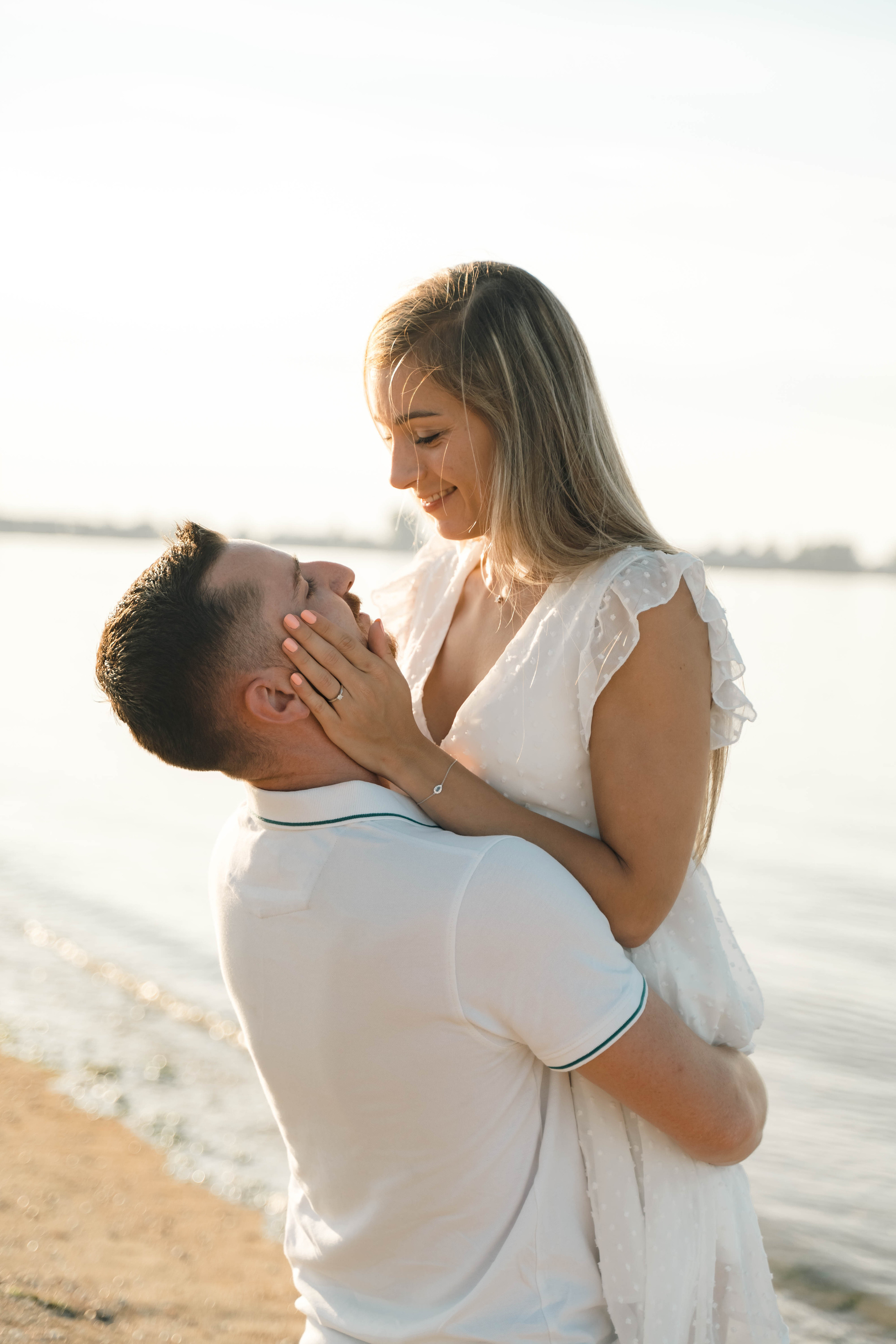 Noémie & Felix. Weeding photographer / event / portrait