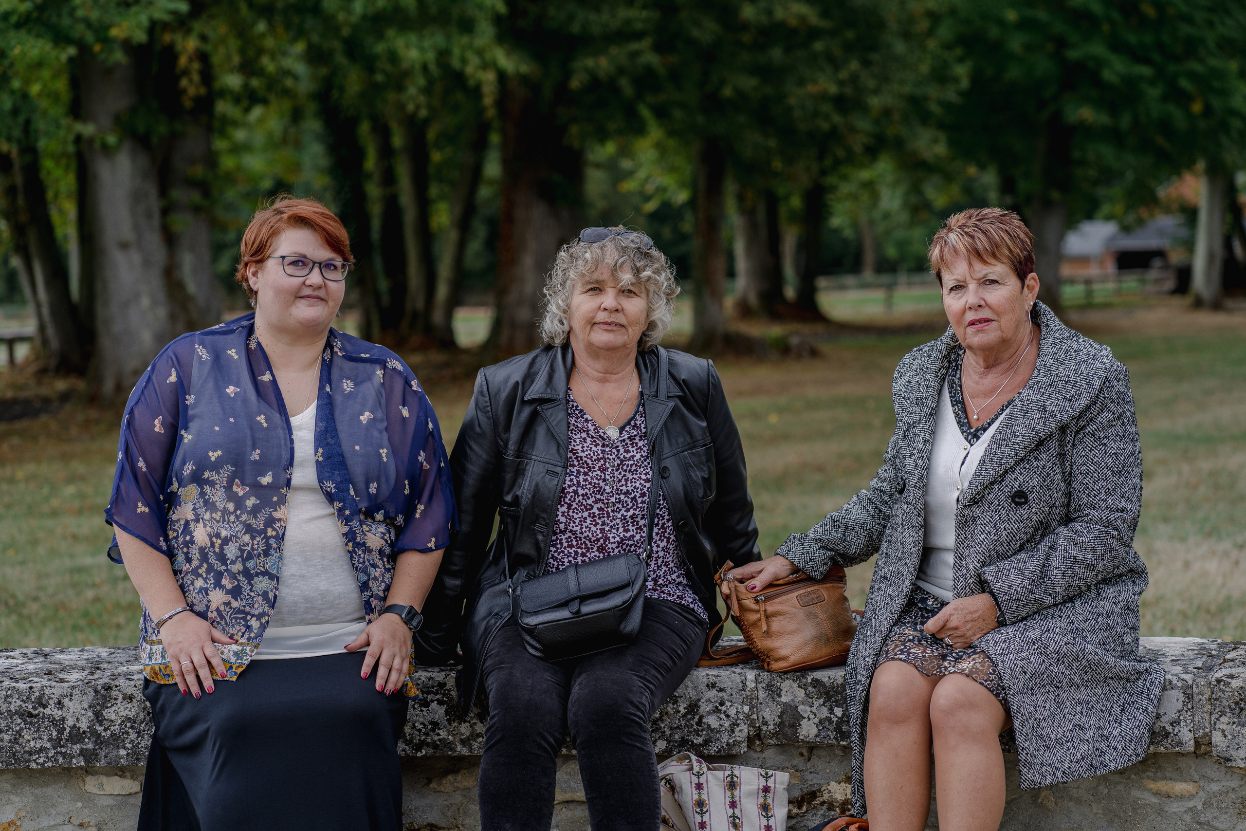 J & S. Weeding photographer / event / portrait