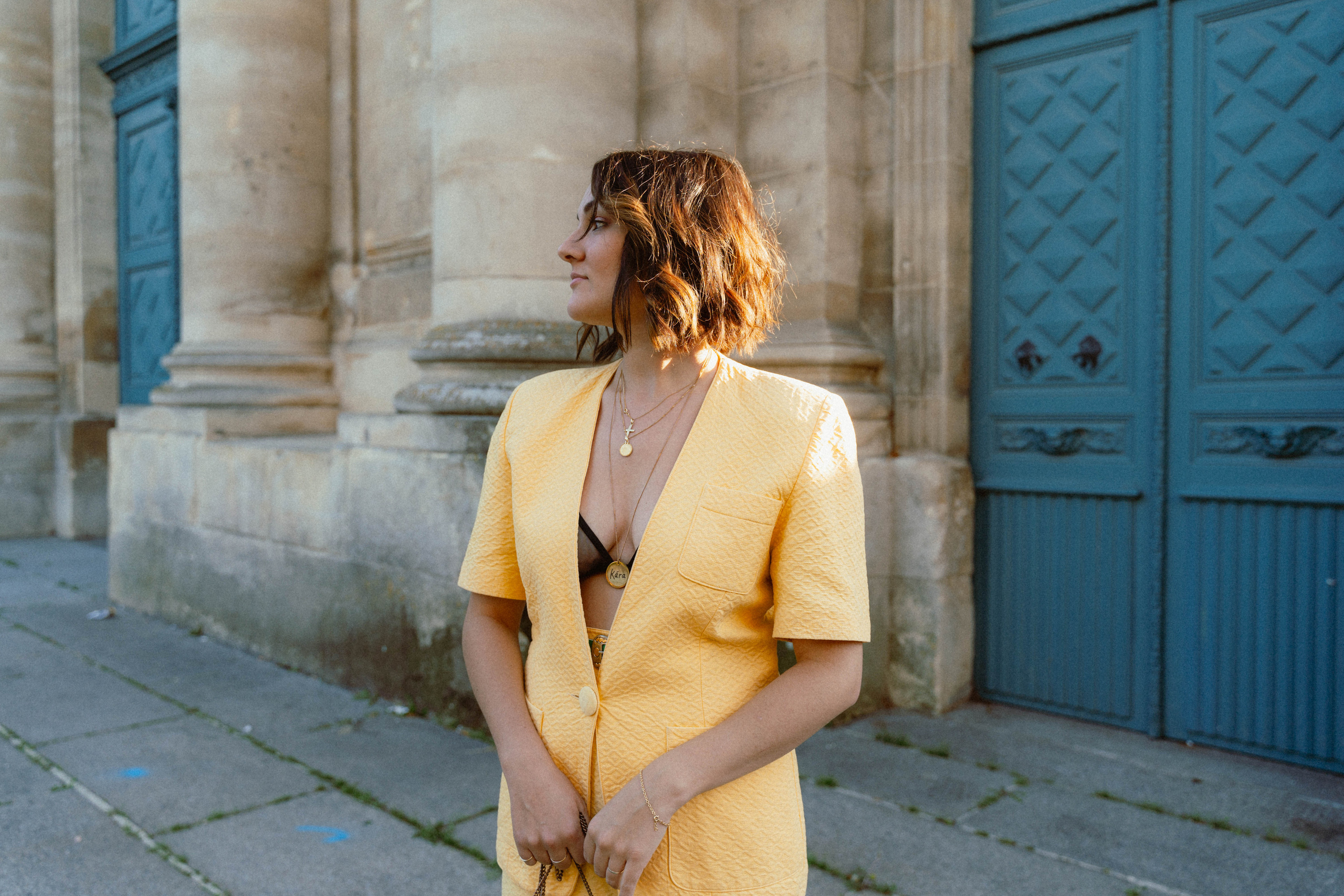 Perine. Weeding photographer / event / portrait