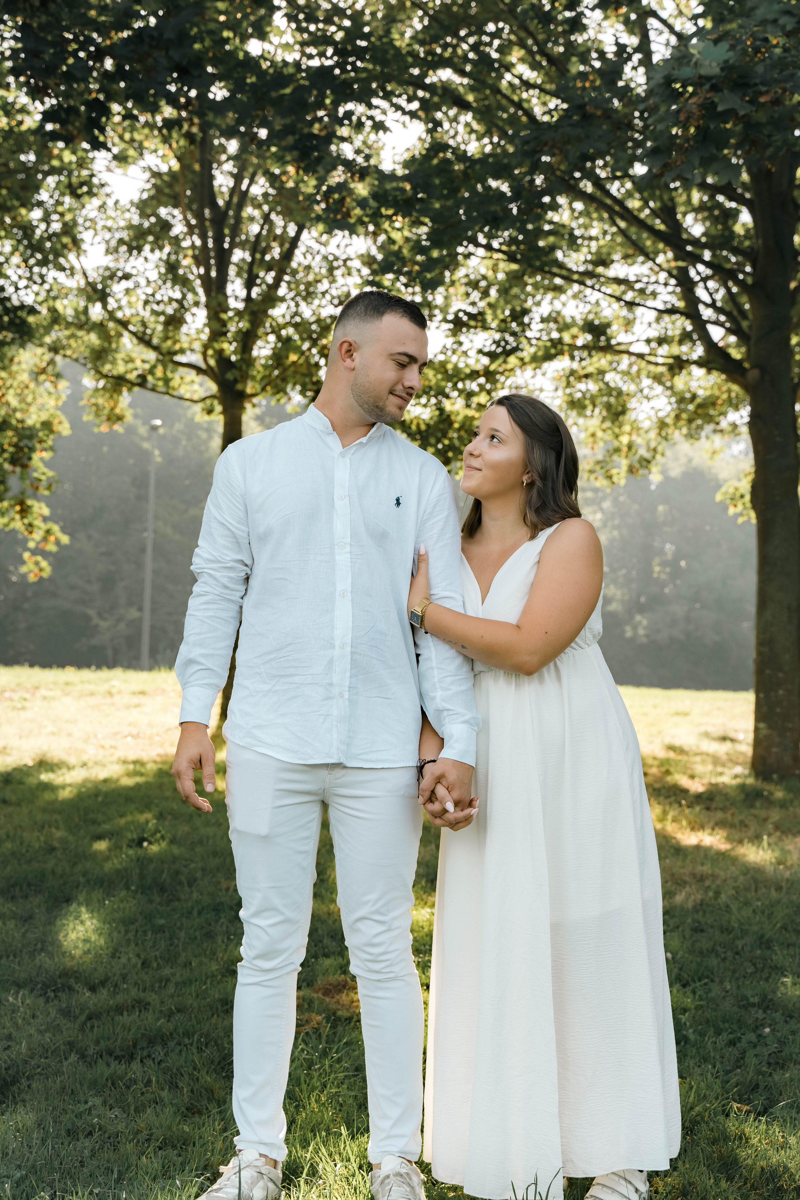 Carmen & Emile. Weeding photographer / event / portrait