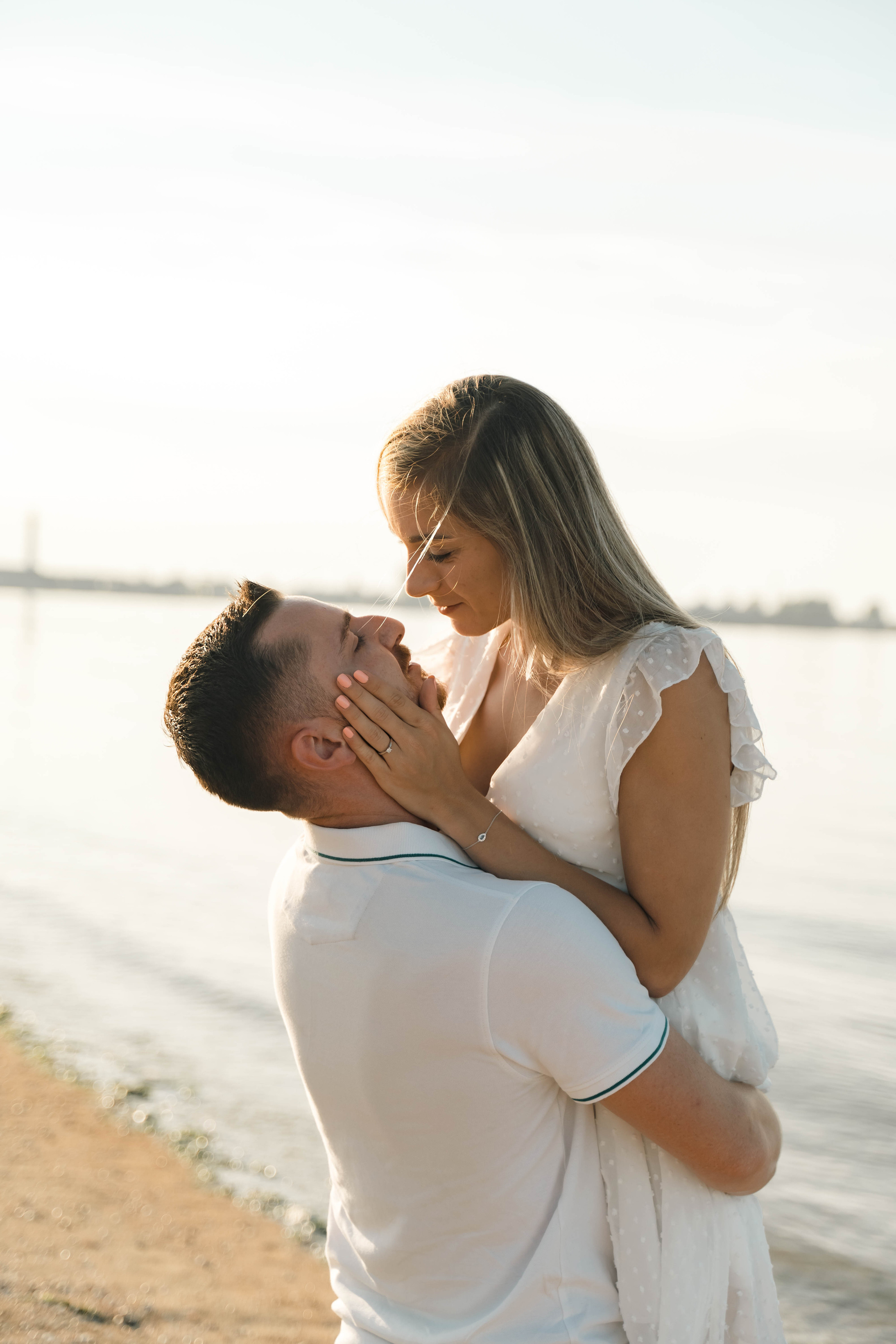 Noémie & Felix. Weeding photographer / event / portrait