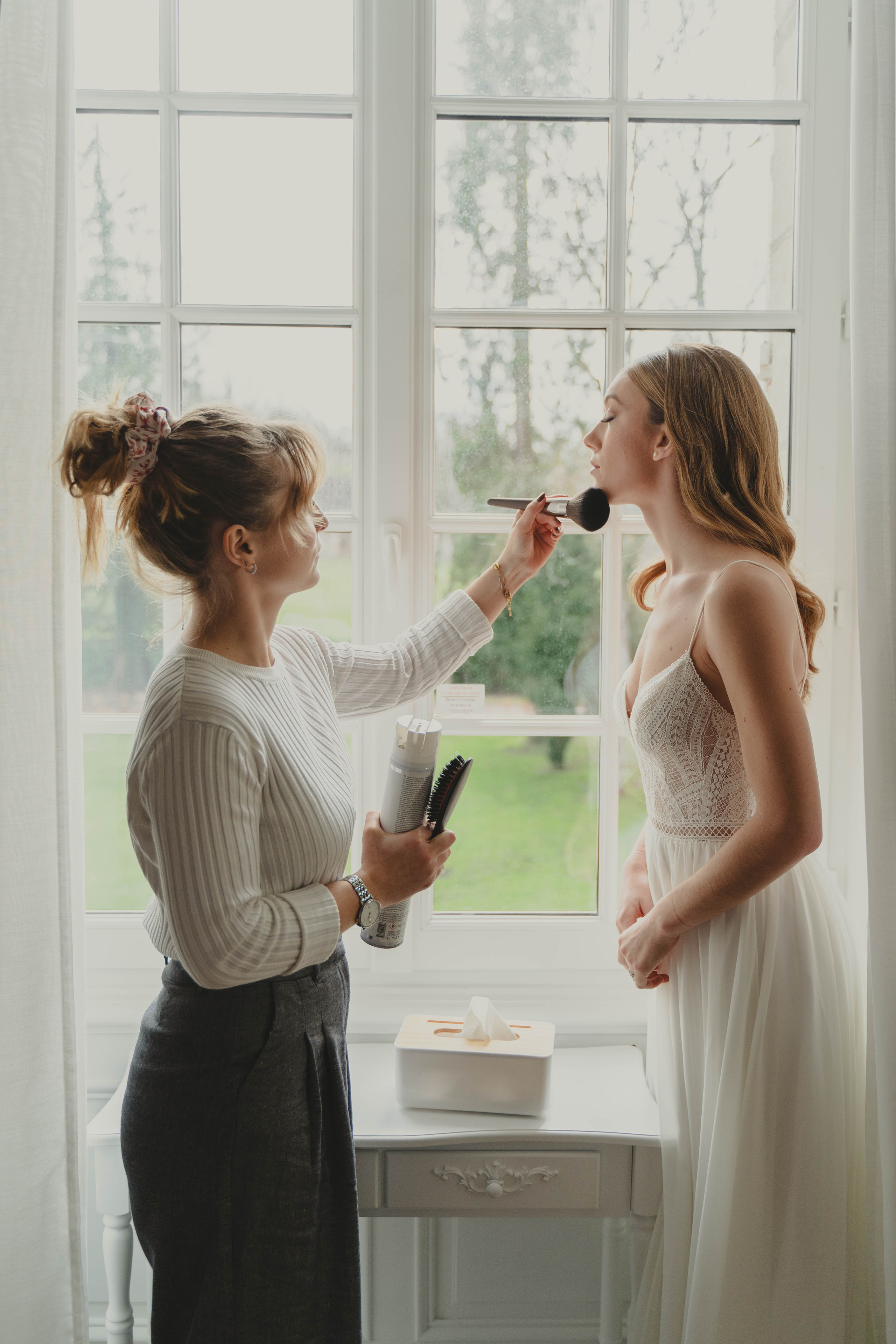 Erine & Marwan. Weeding photographer / event / portrait