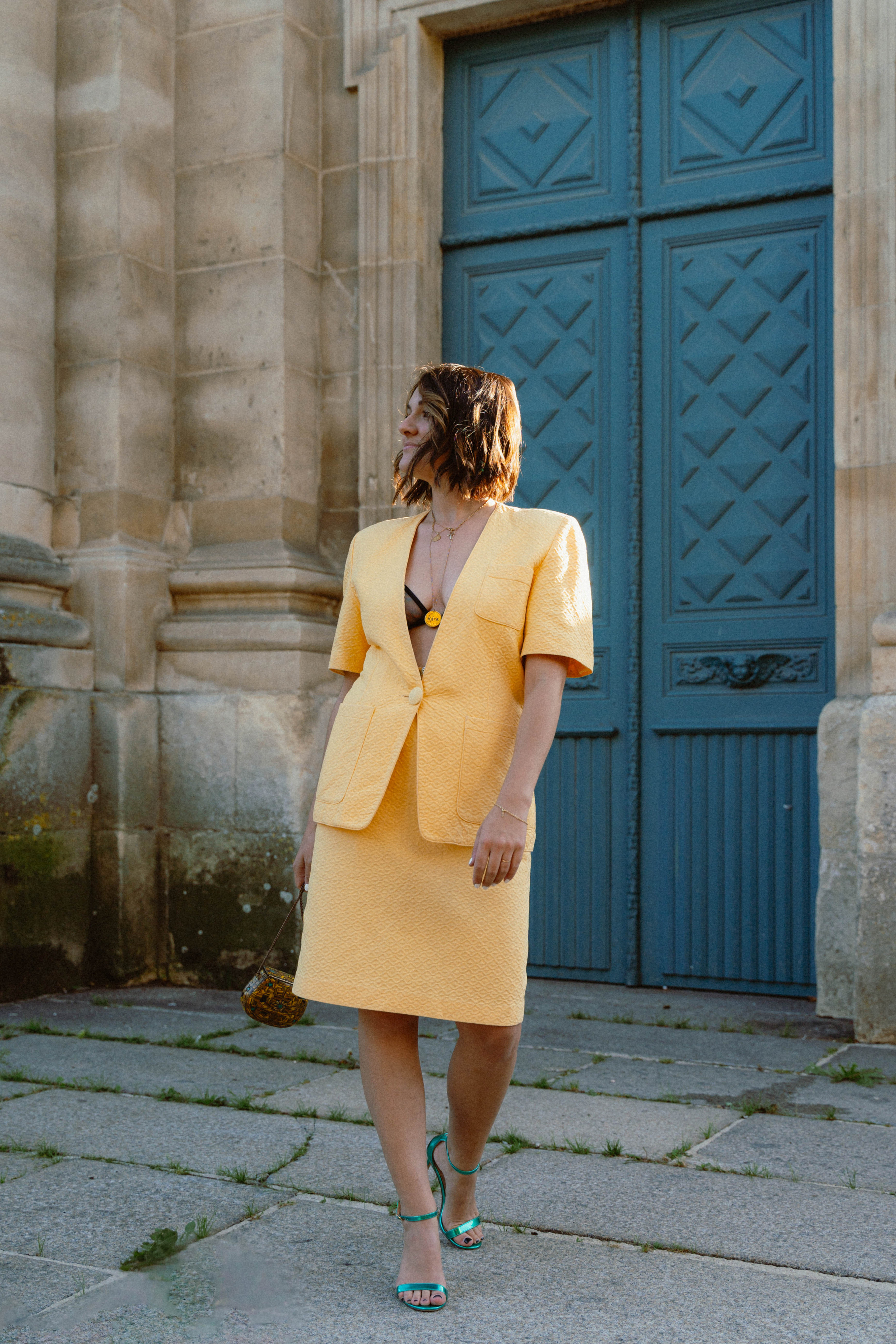 Perine. Weeding photographer / event / portrait