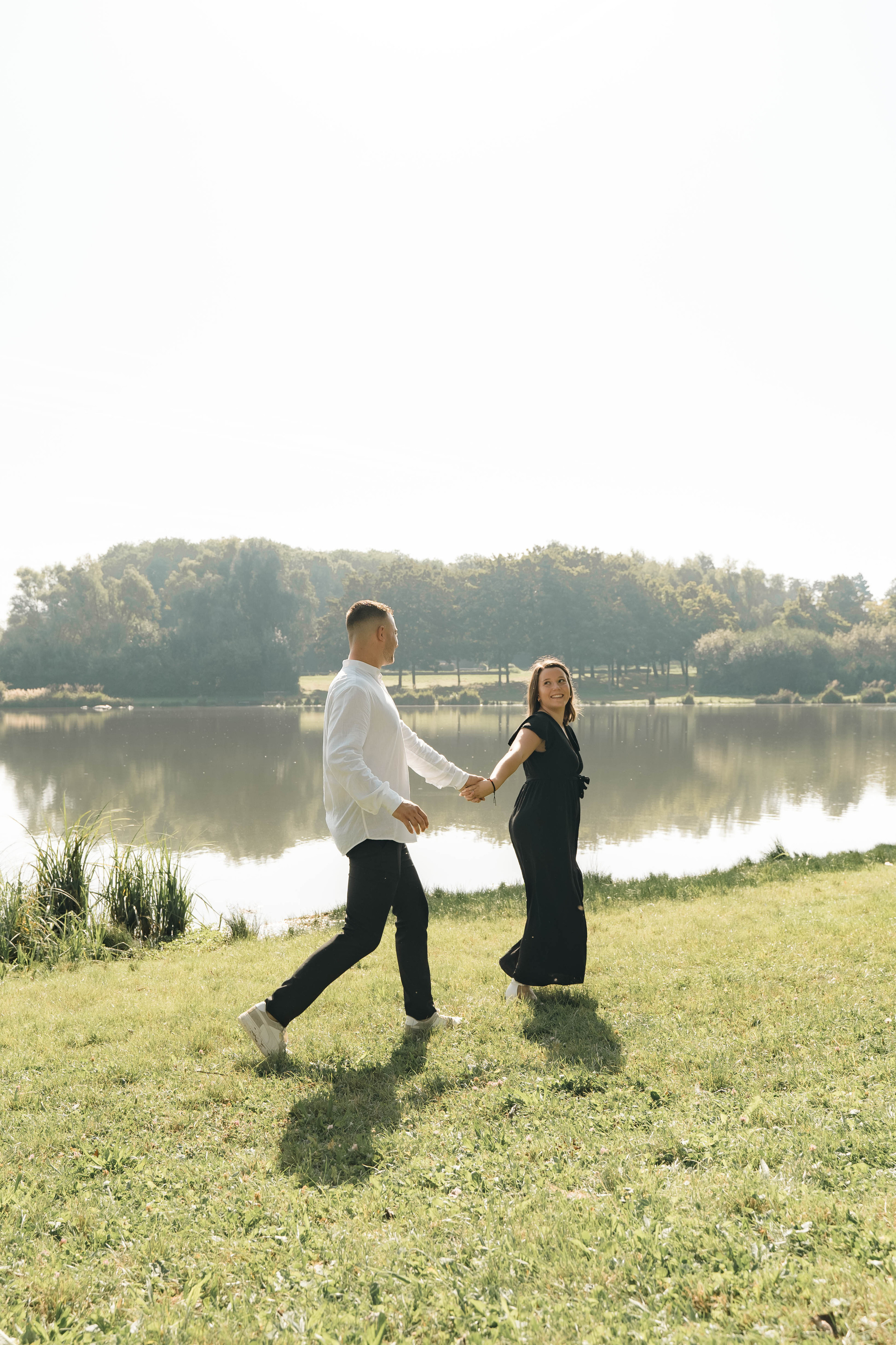 Carmen & Emile. Weeding photographer / event / portrait
