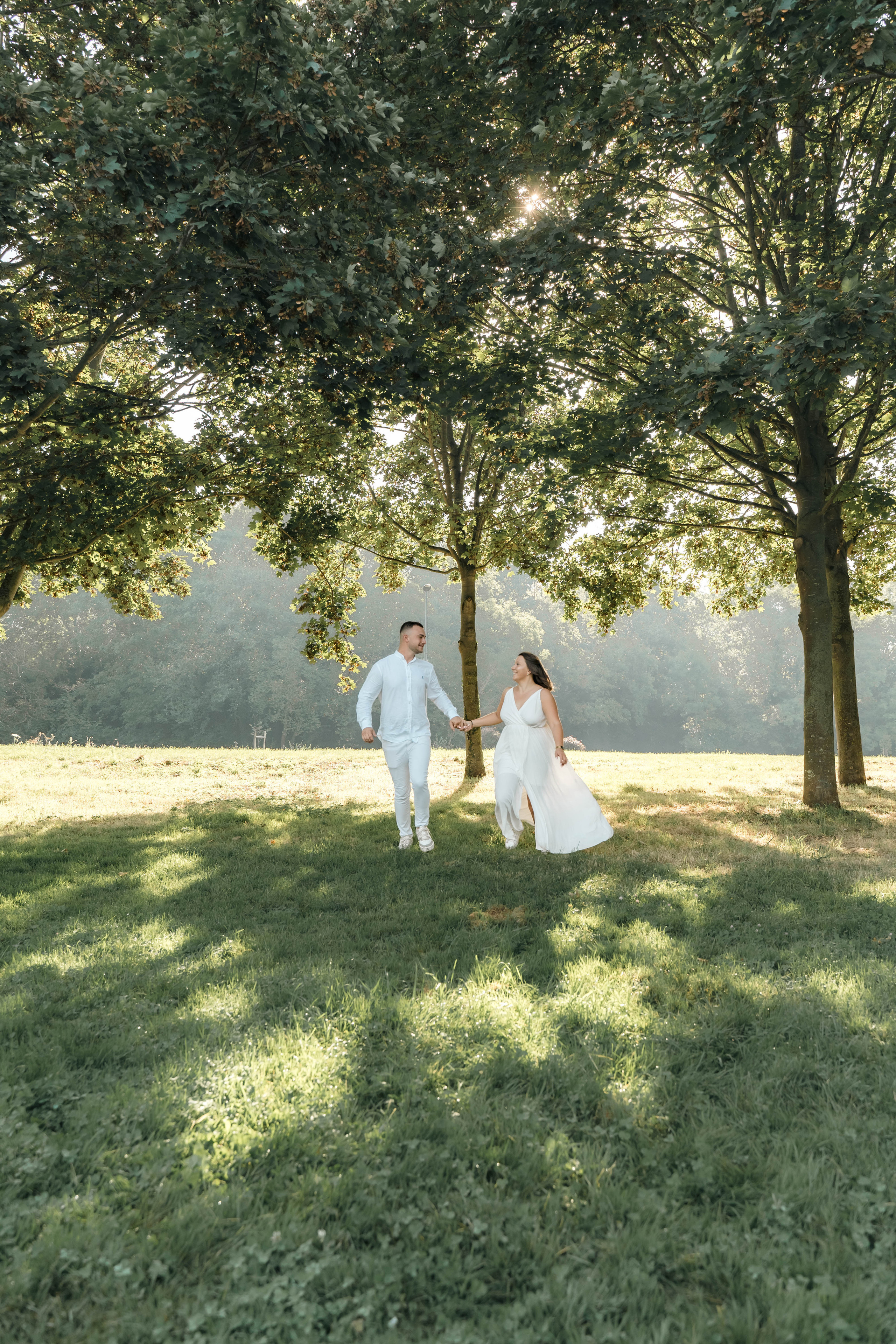 Carmen & Emile. Weeding photographer / event / portrait