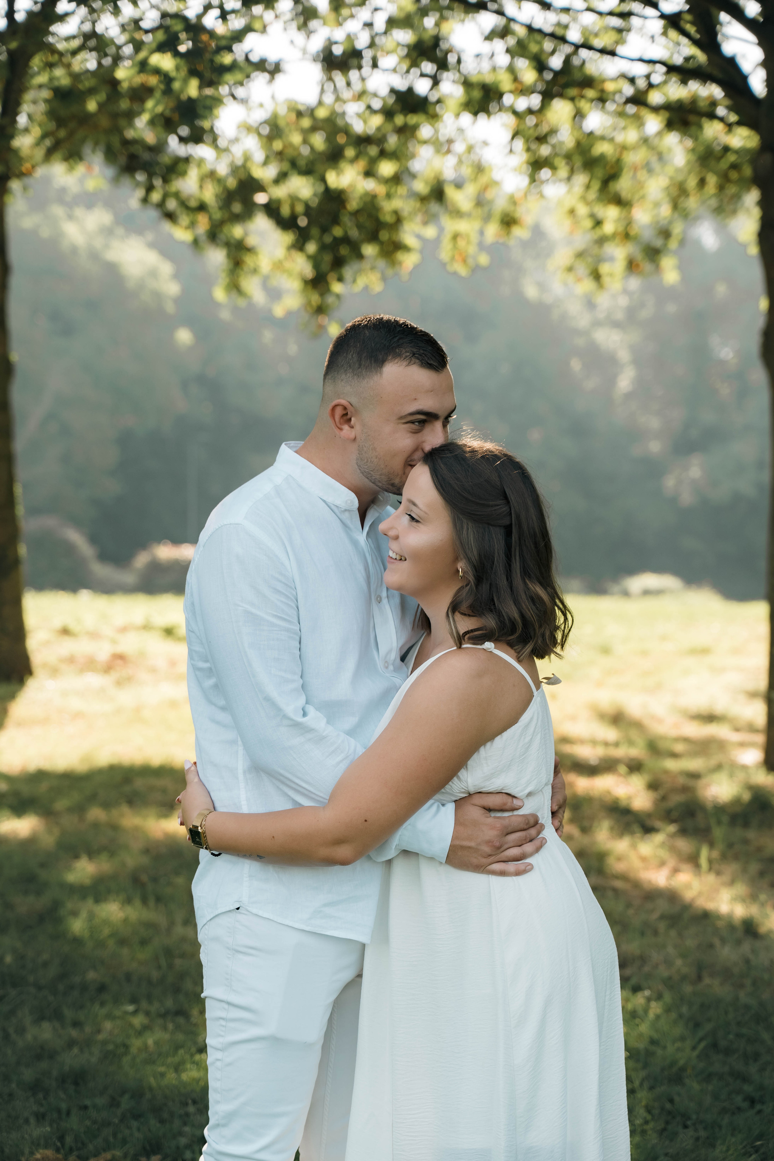 Carmen & Emile. Weeding photographer / event / portrait