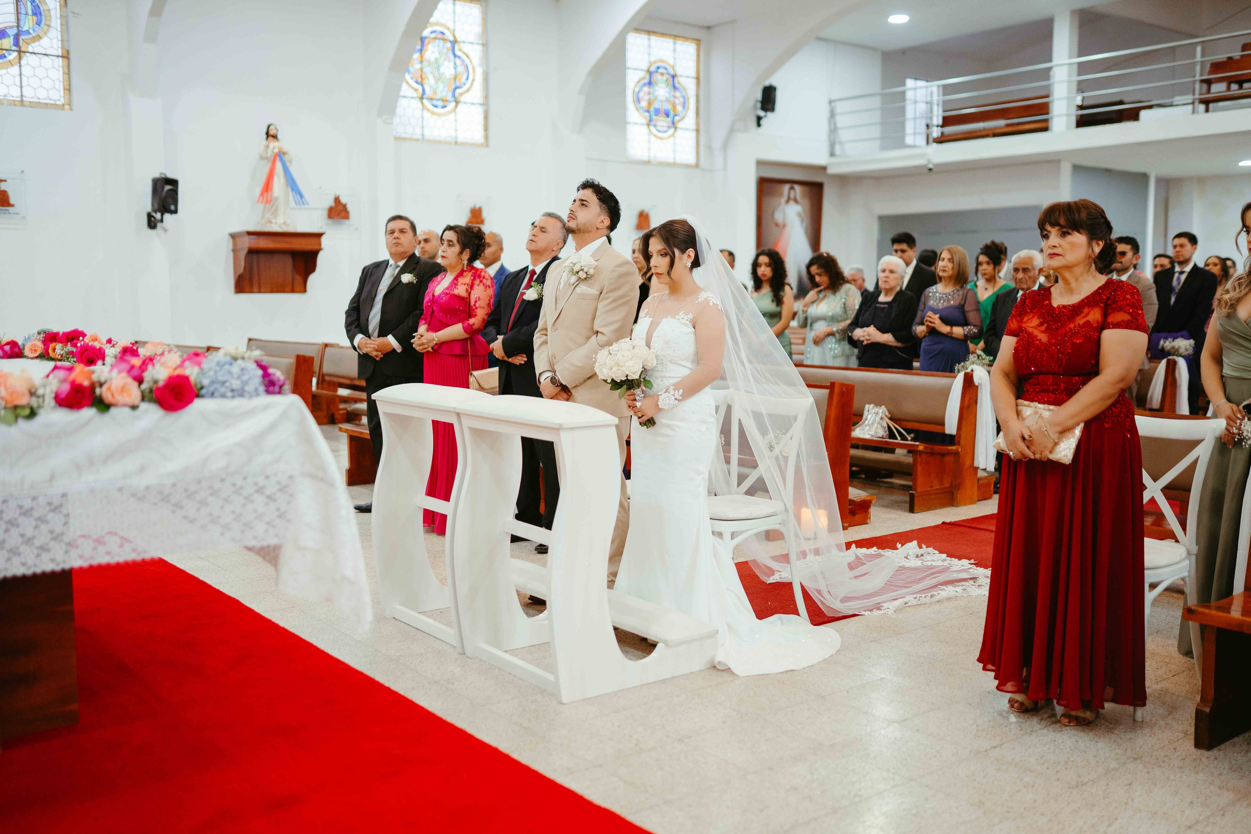 Boda de Kelvin y Yari en Loja | Fotografía y Filmación por Piero Alvarez. Fotógrafo de bodas en Loja Ecuador | Piero Alvarez PH