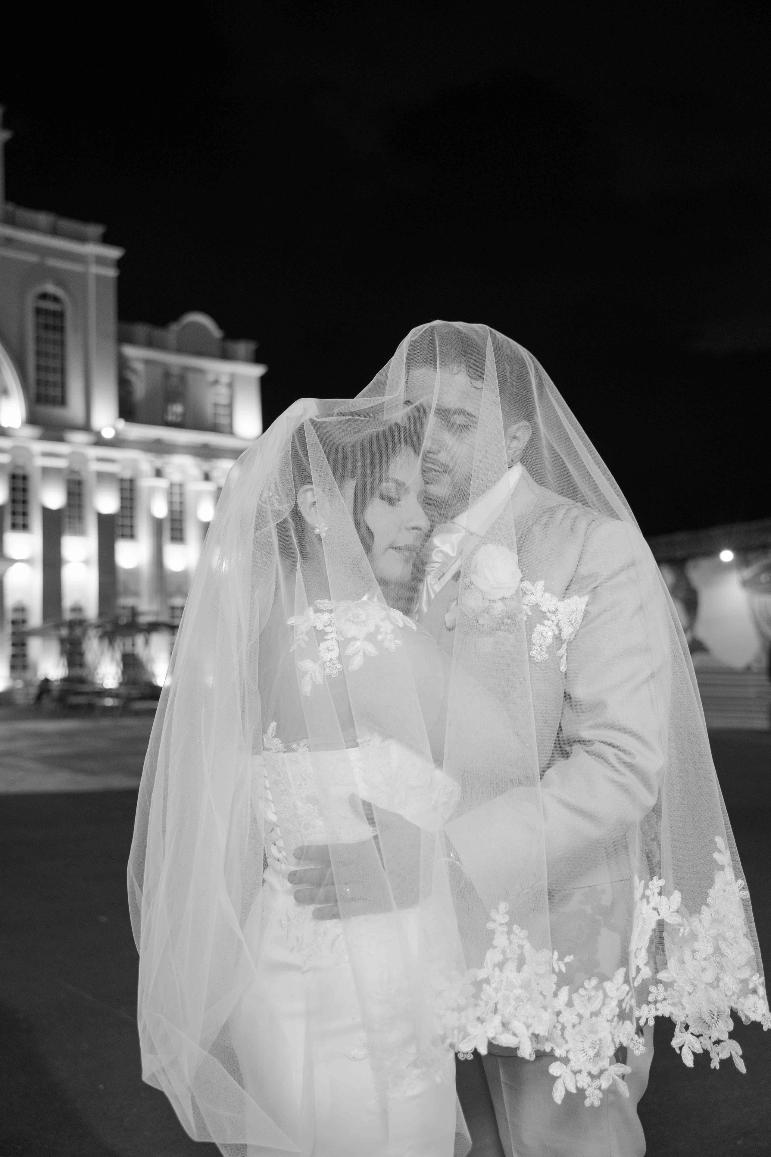 Boda de Kelvin y Yari en Loja | Fotografía y Filmación por Piero Alvarez. Fotógrafo de bodas en Loja Ecuador | Piero Alvarez PH