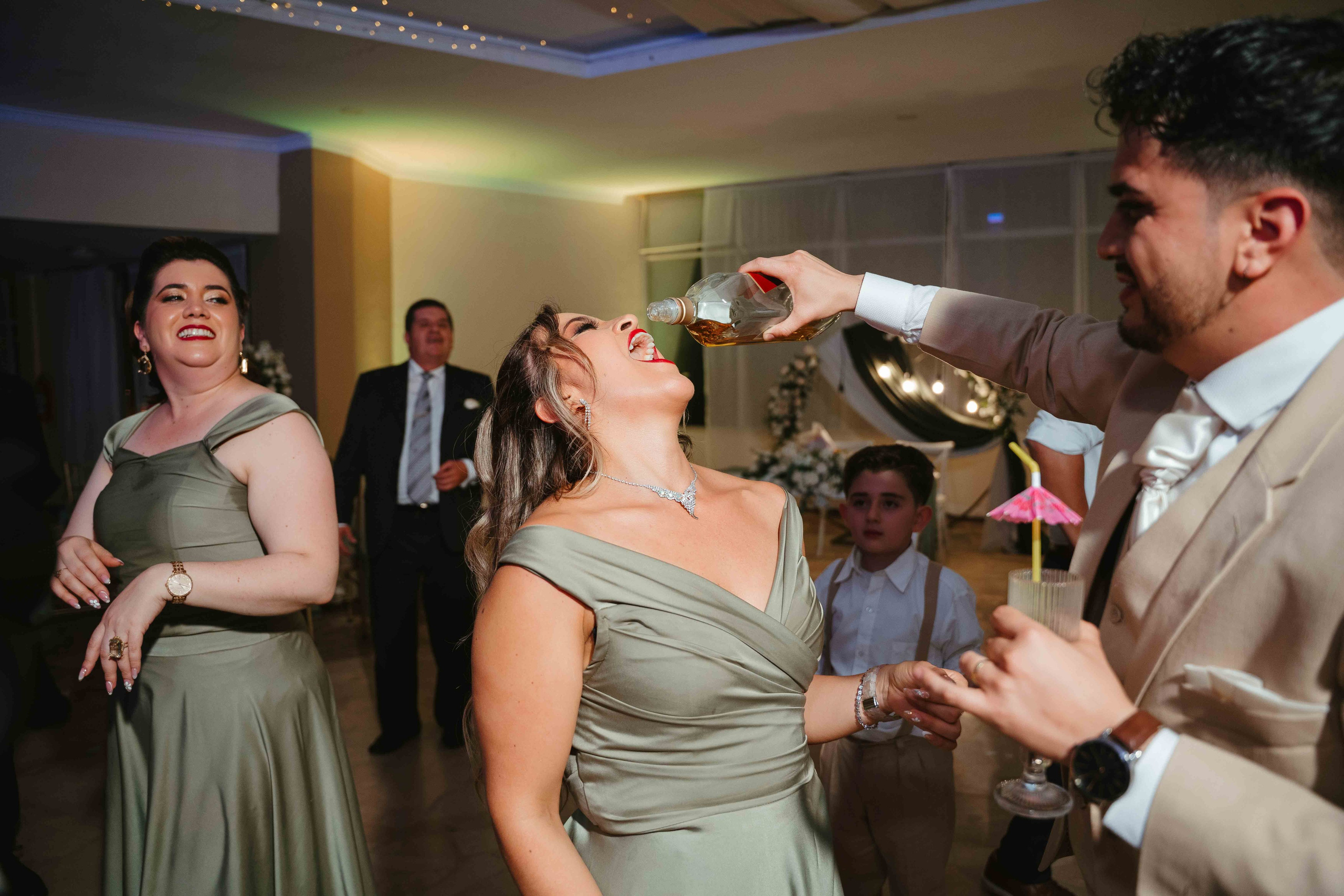 Boda de Kelvin y Yari en Loja | Fotografía y Filmación por Piero Alvarez. Fotógrafo de bodas en Loja Ecuador | Piero Alvarez PH