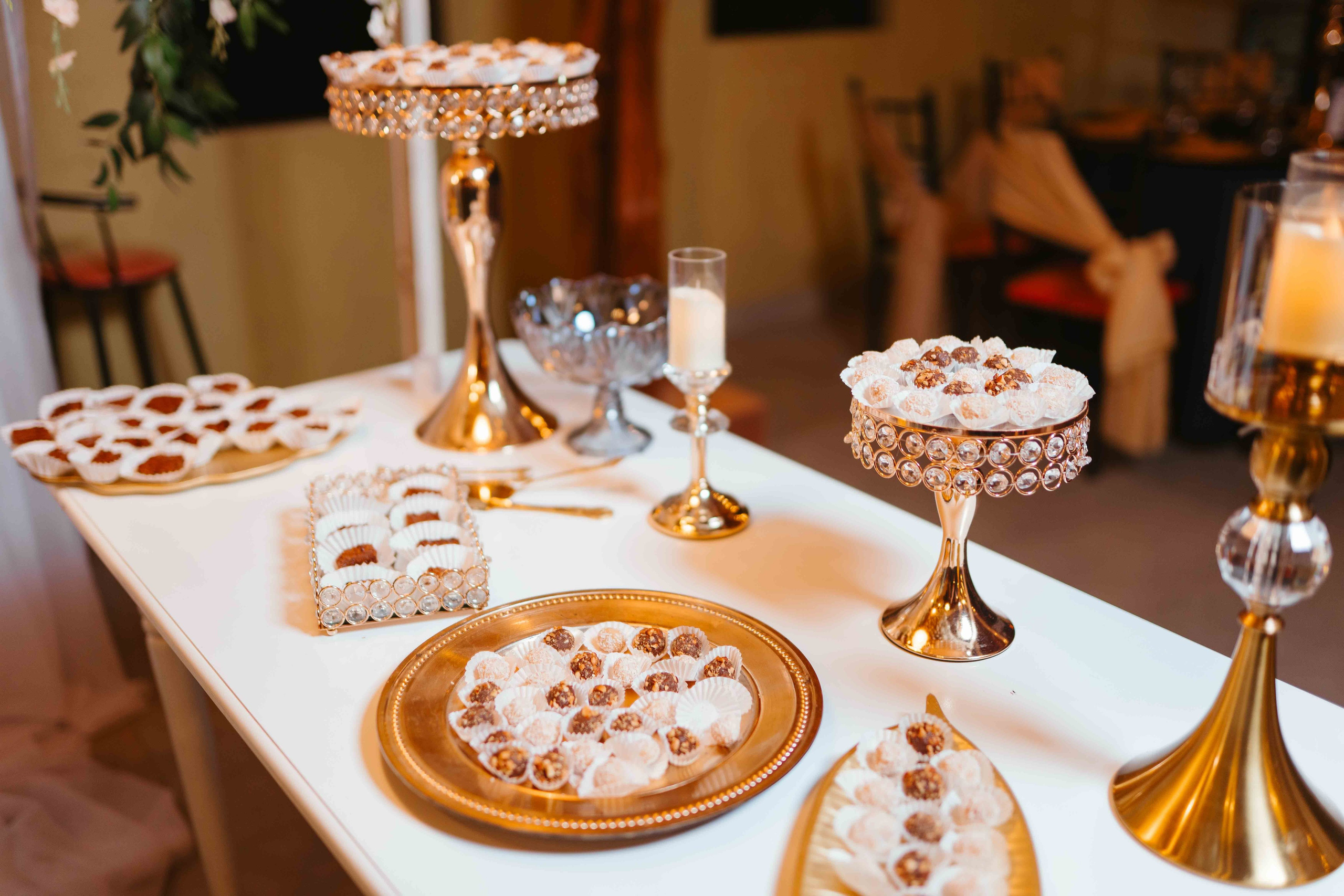 Jennifer y Vladimir. Fotógrafo de bodas en Loja Ecuador | Piero Alvarez PH
