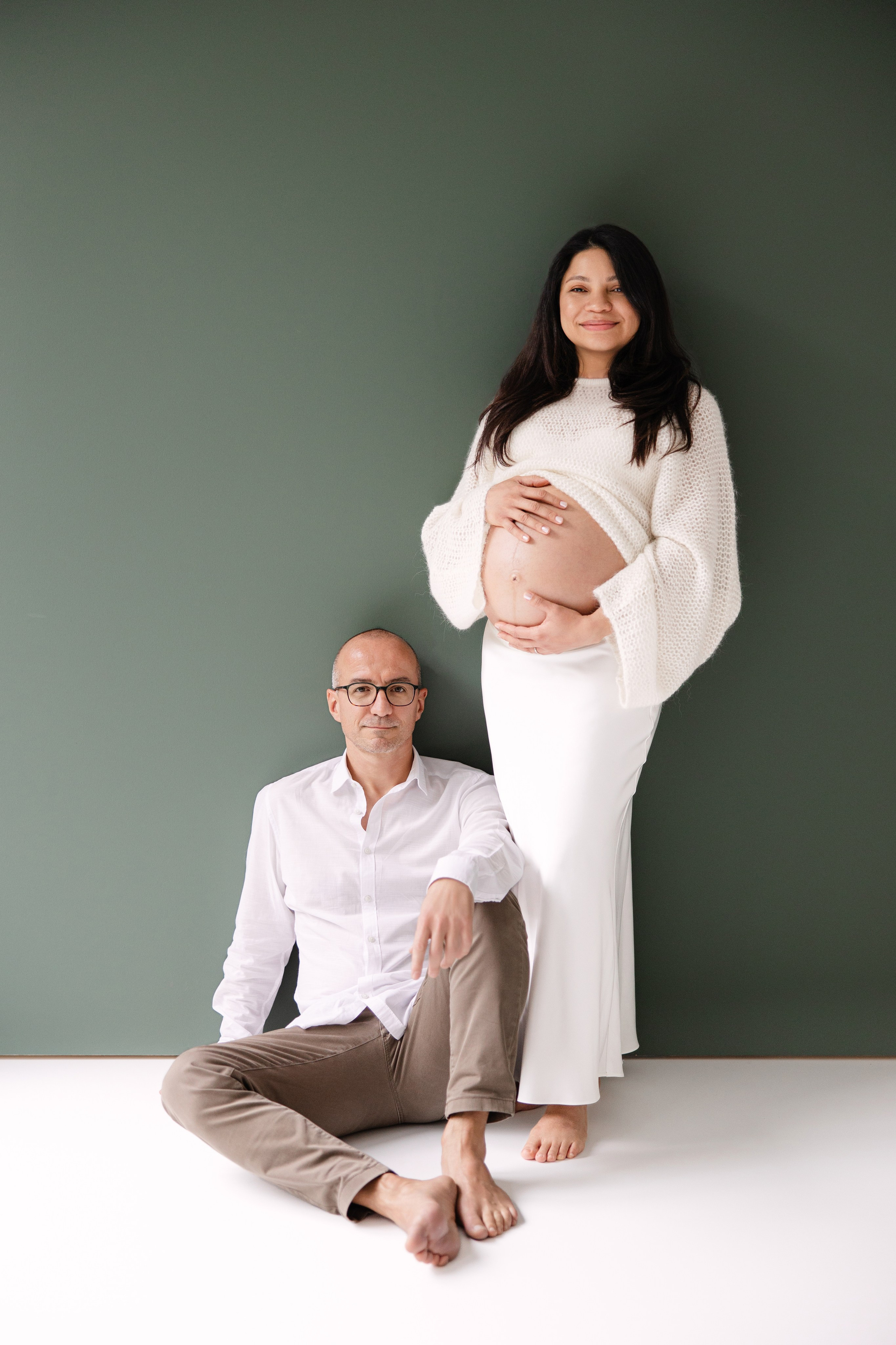 N. Familien- & Hochzeitsfotografin Schweiz. Valeria Diaz in Zürich und Umgebung