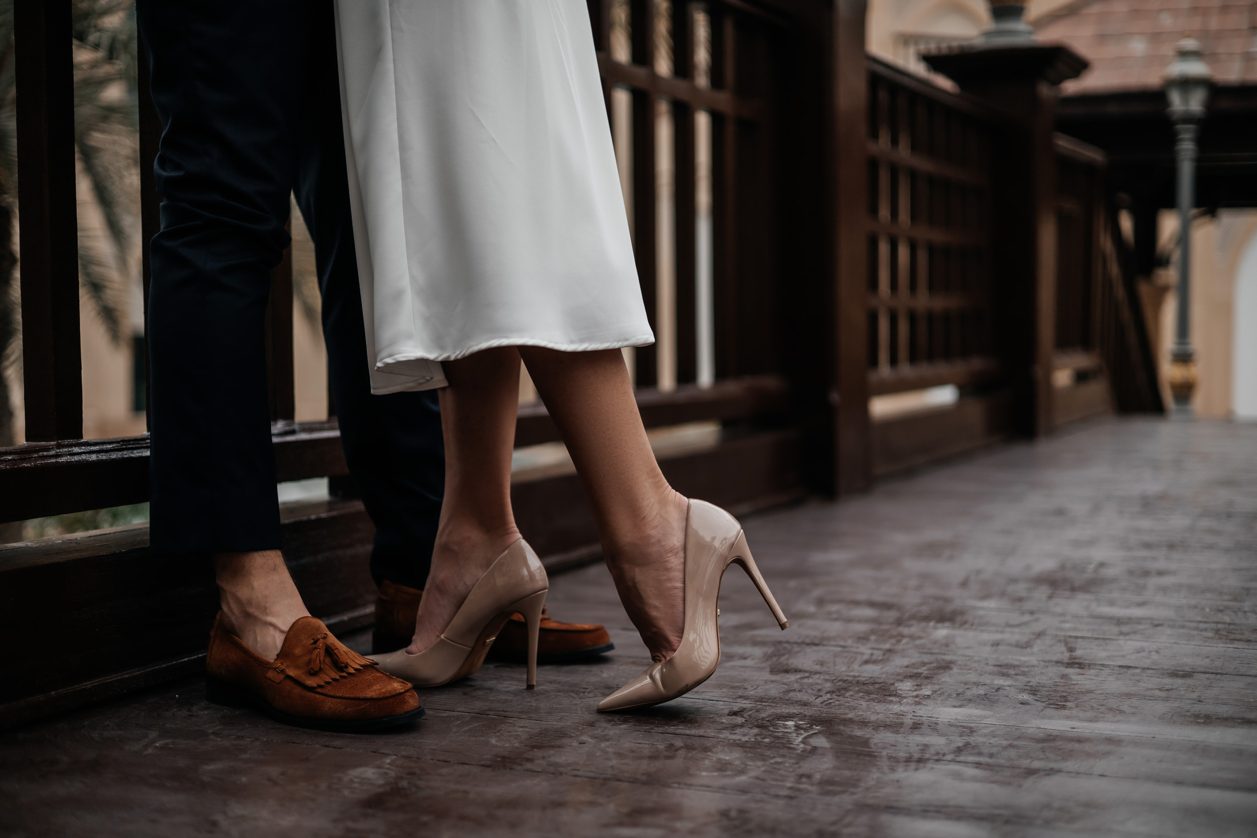 Forever and ever. Mayya Makarova Photography | Family Photographer Abu Dhabi