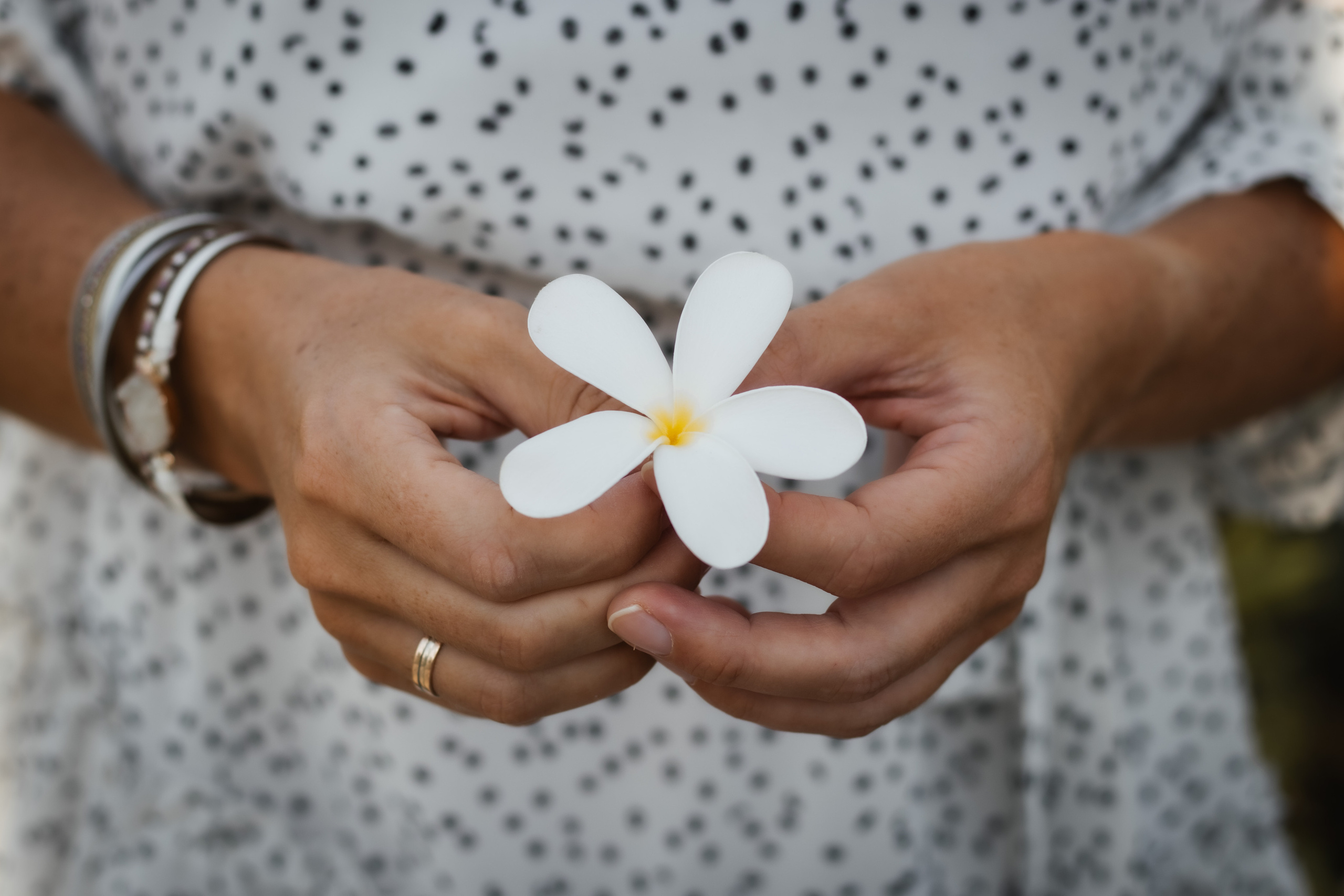 Anastasia. Mayya Makarova Photography | Family Photographer Abu Dhabi