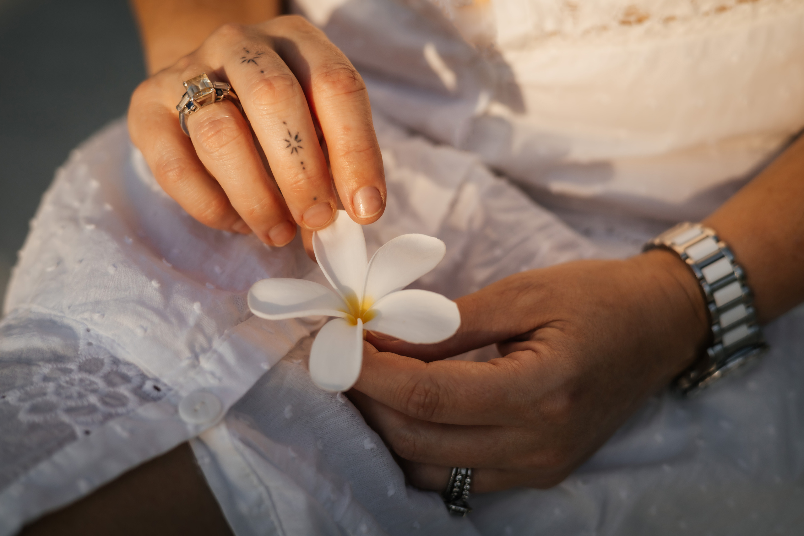 Hollie. Mayya Makarova Photography | Family Photographer Abu Dhabi