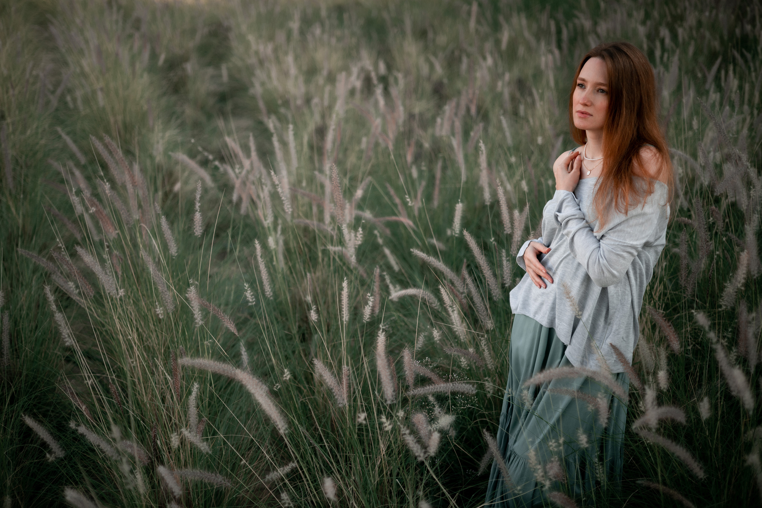 Olya. Mayya Makarova Photography | Family Photographer Abu Dhabi