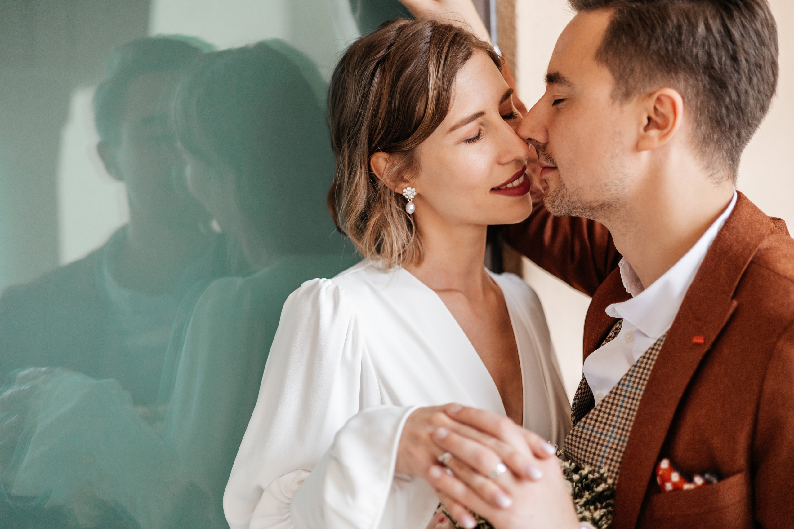 Forever and ever. Mayya Makarova Photography | Family Photographer Abu Dhabi
