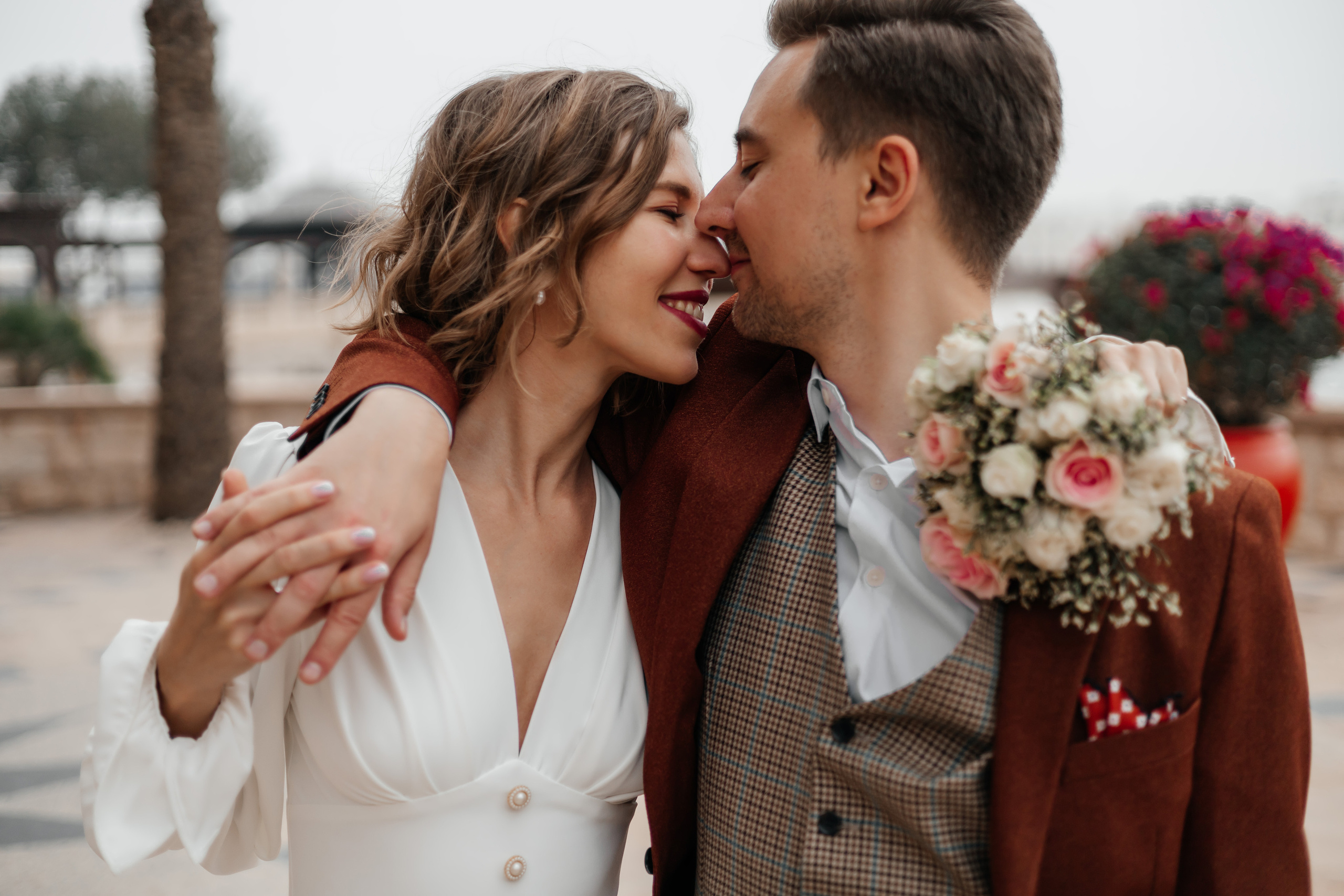 Forever and ever. Mayya Makarova Photography | Family Photographer Abu Dhabi