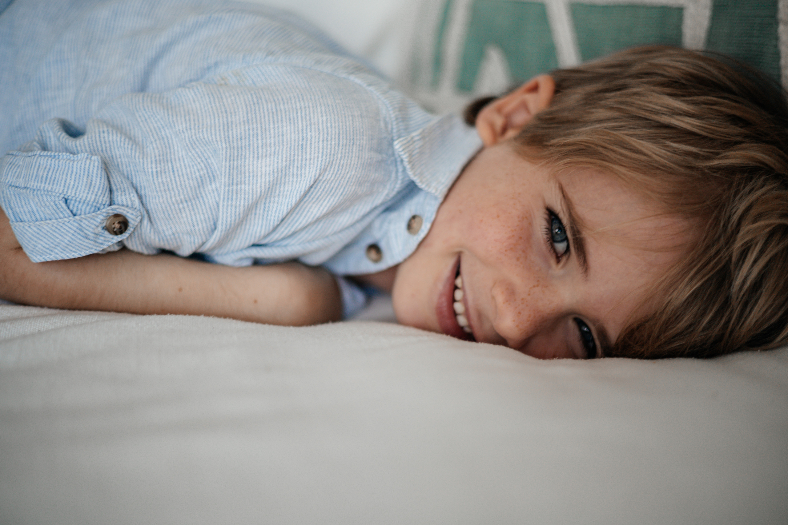 Mayya Makarova Photography | Family Photographer Abu Dhabi