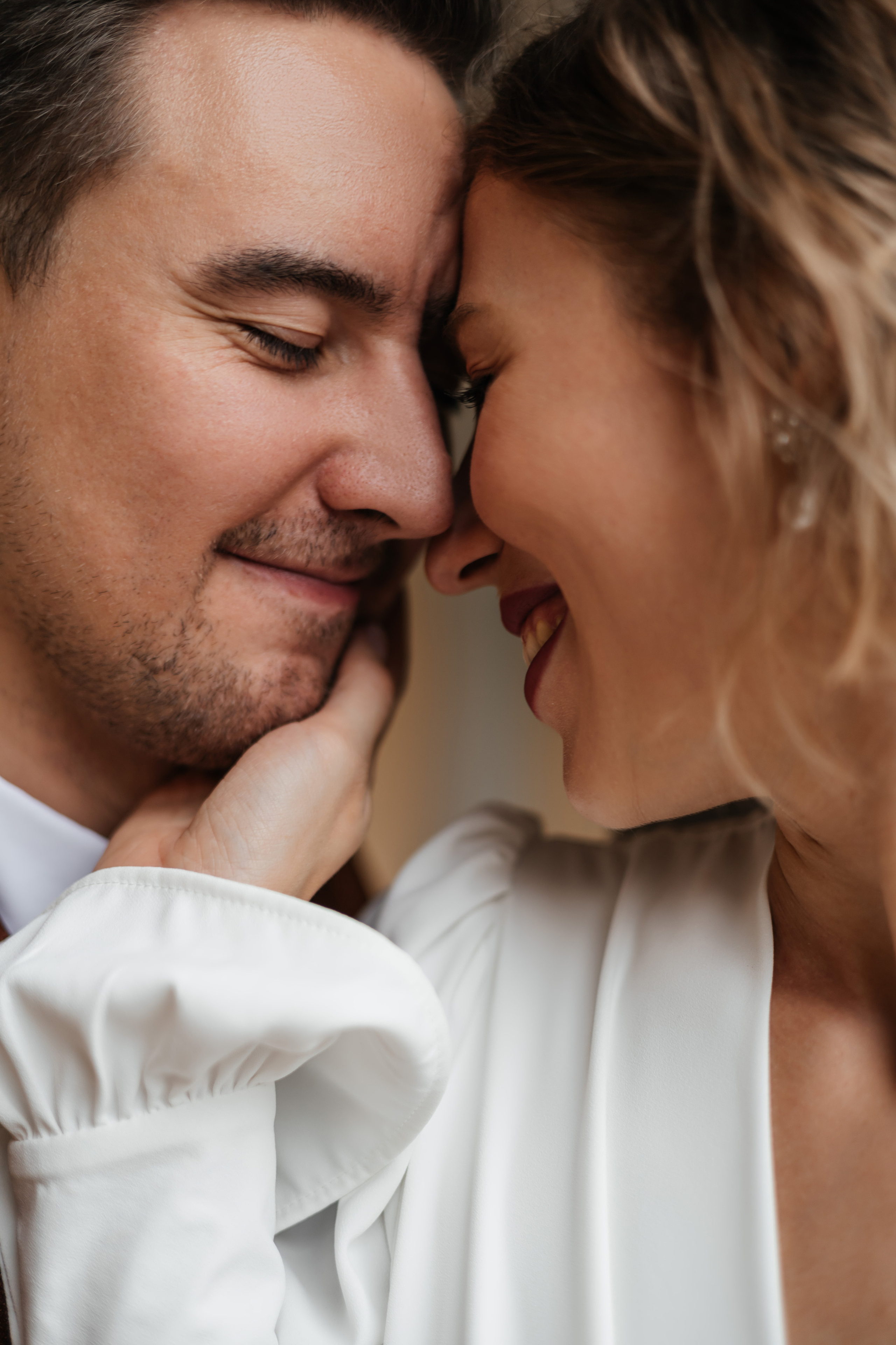 Forever and ever. Mayya Makarova Photography | Family Photographer Abu Dhabi