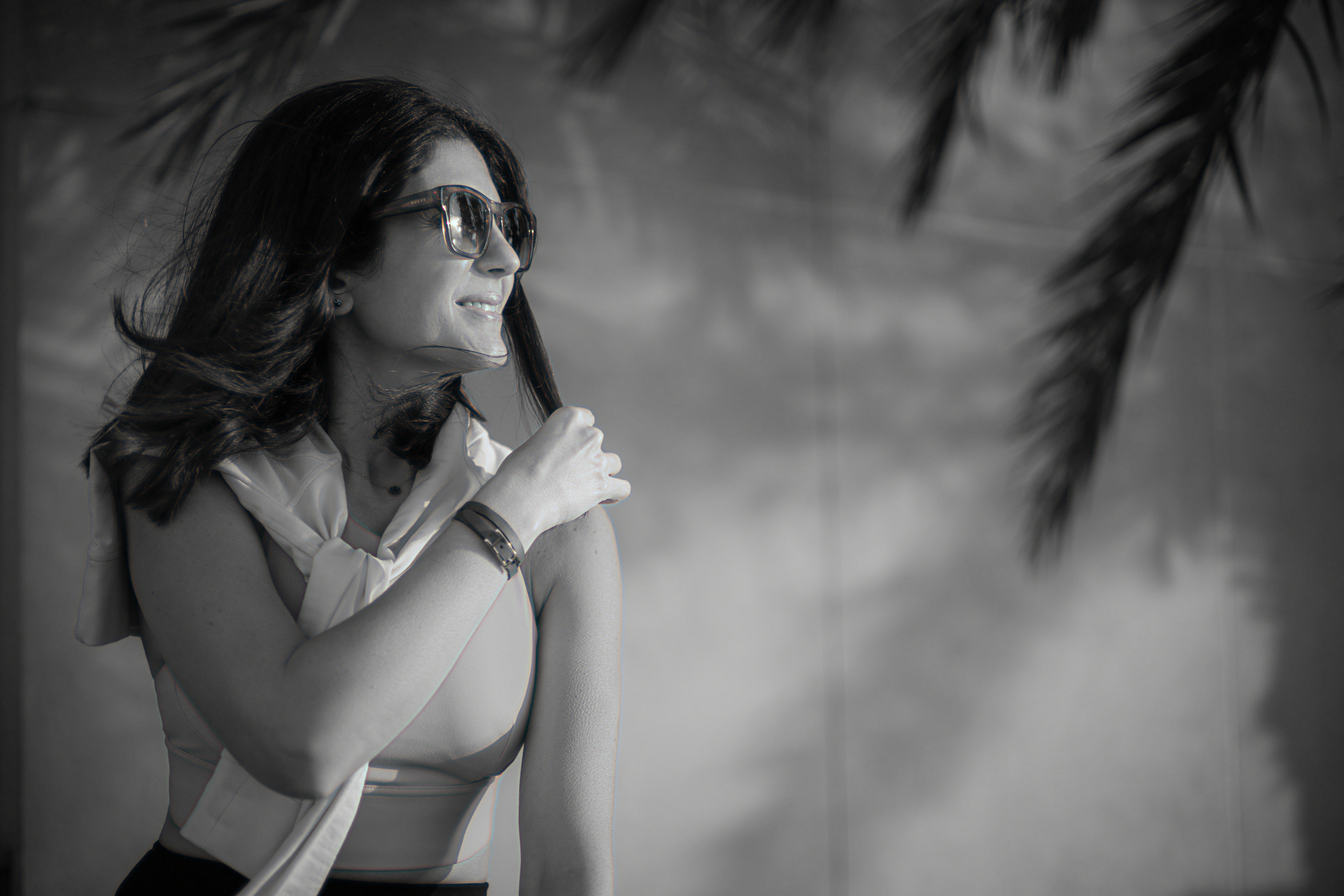 Raya. Mayya Makarova Photography | Family Photographer Abu Dhabi