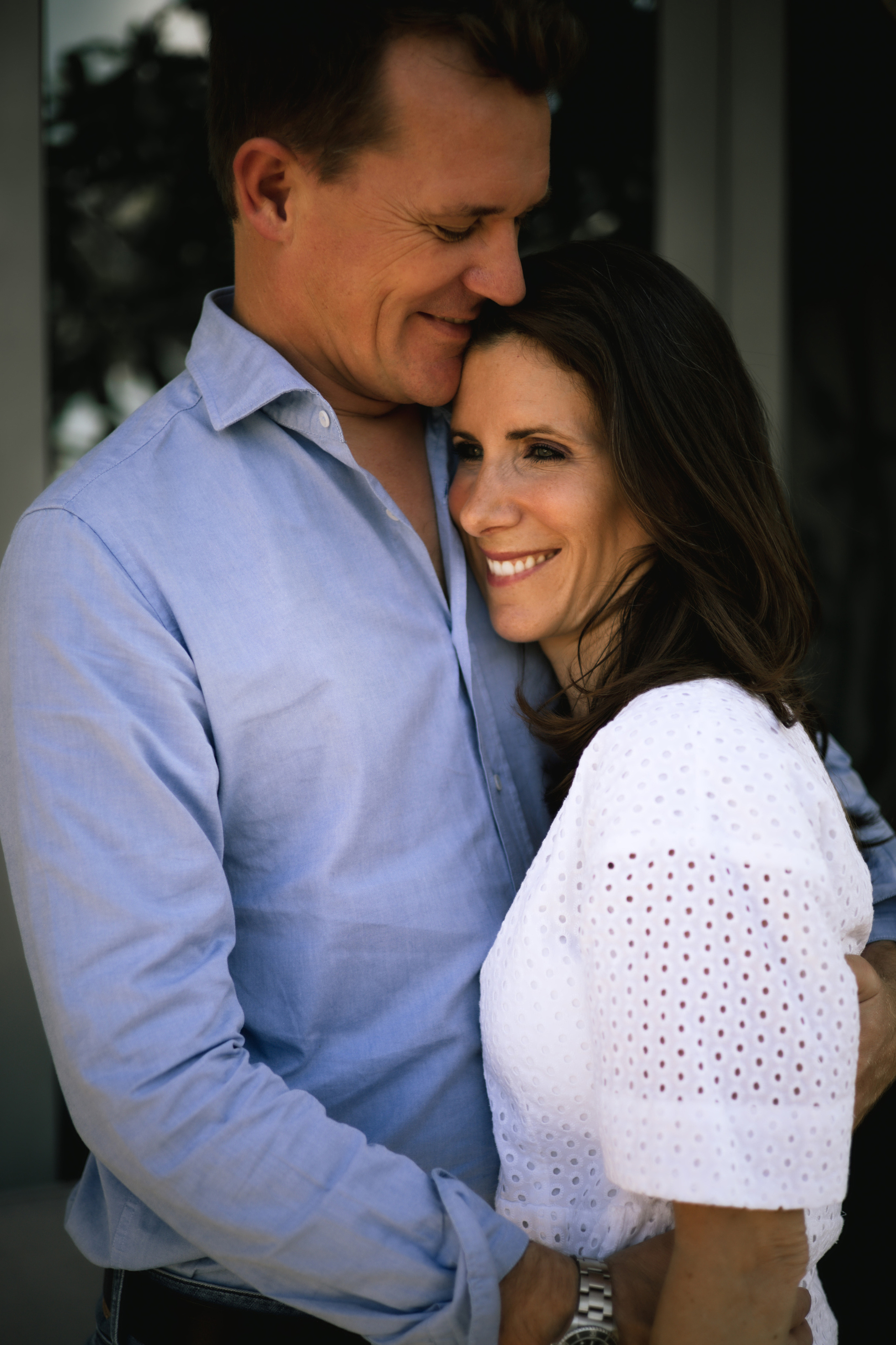 Family Christmas. Mayya Makarova Photography | Family Photographer Abu Dhabi