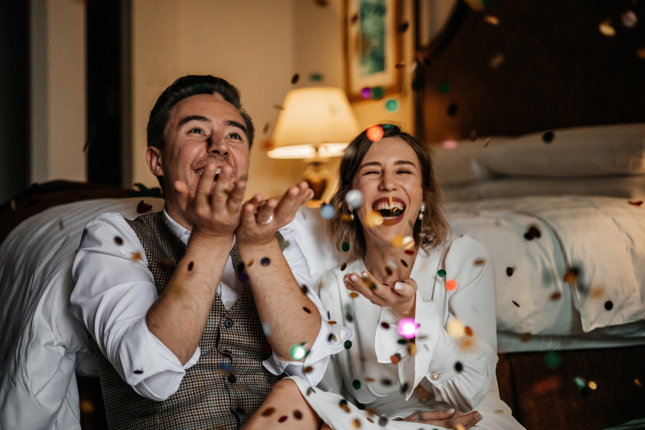 Forever and ever. Mayya Makarova Photography | Family Photographer Abu Dhabi