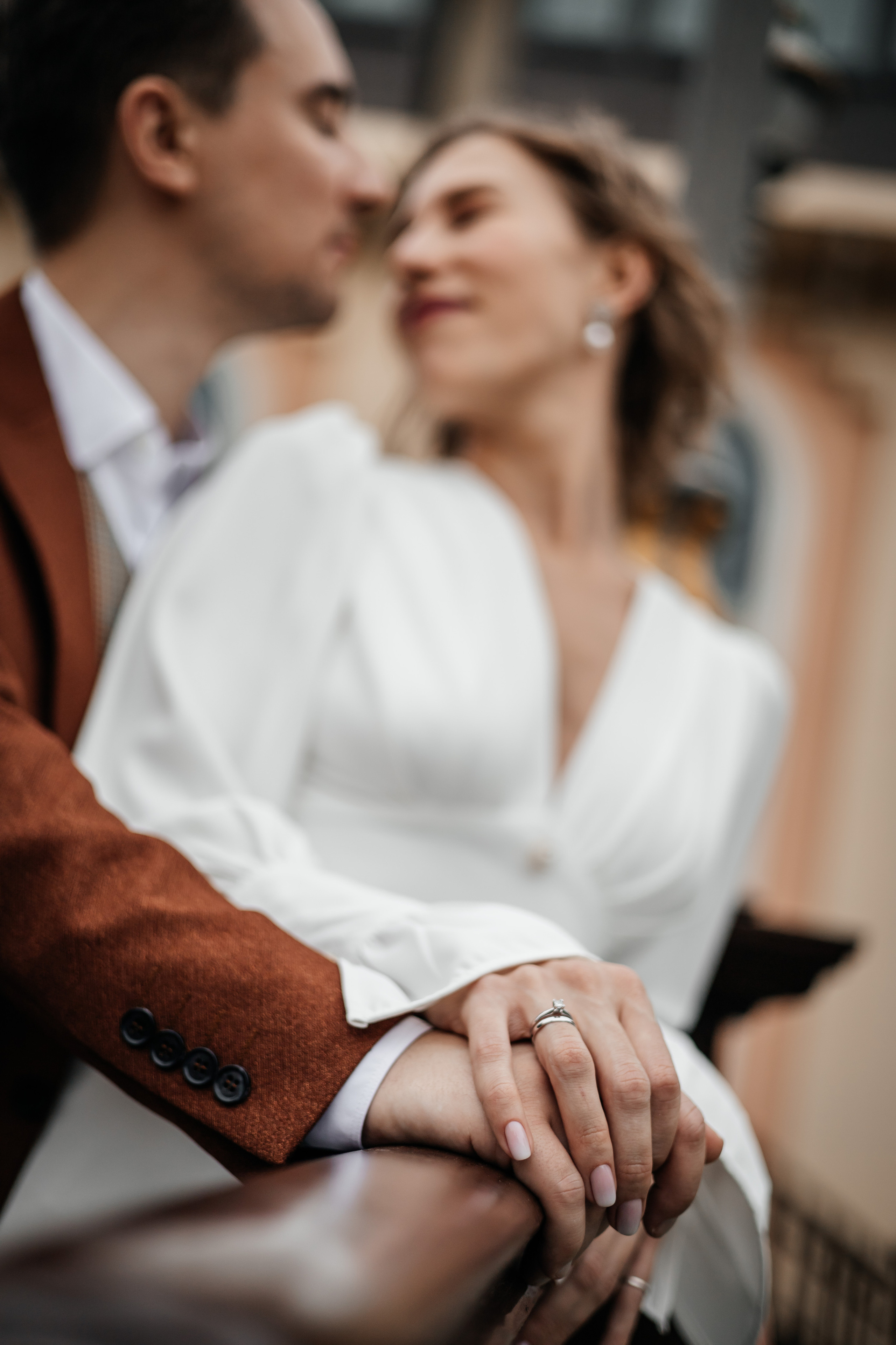 Forever and ever. Mayya Makarova Photography | Family Photographer Abu Dhabi