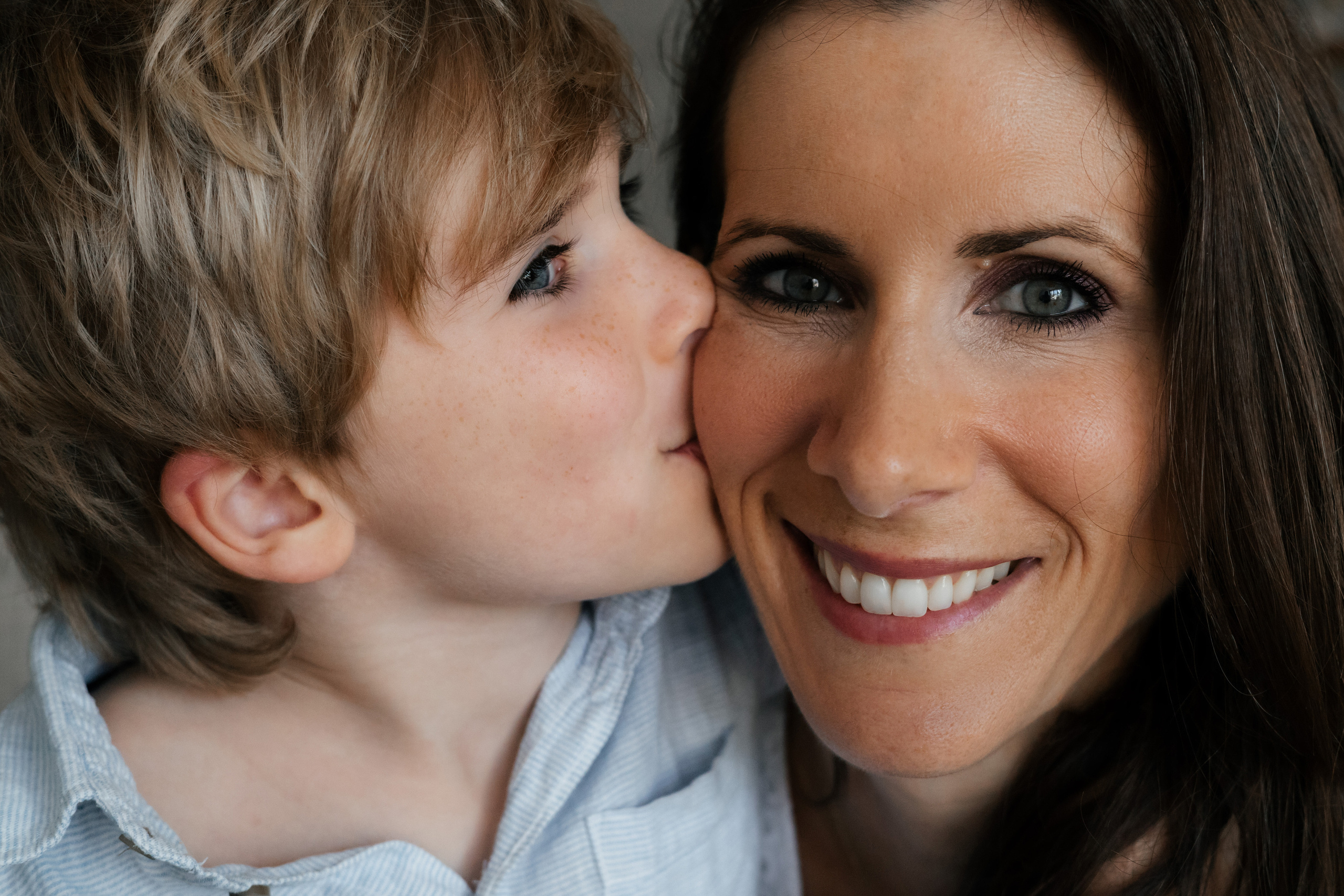 Mayya Makarova Photography | Family Photographer Abu Dhabi
