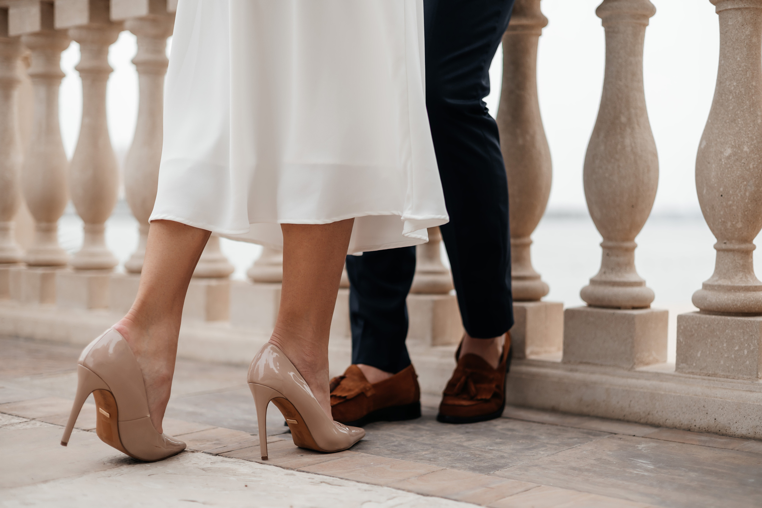 Forever and ever. Mayya Makarova Photography | Family Photographer Abu Dhabi