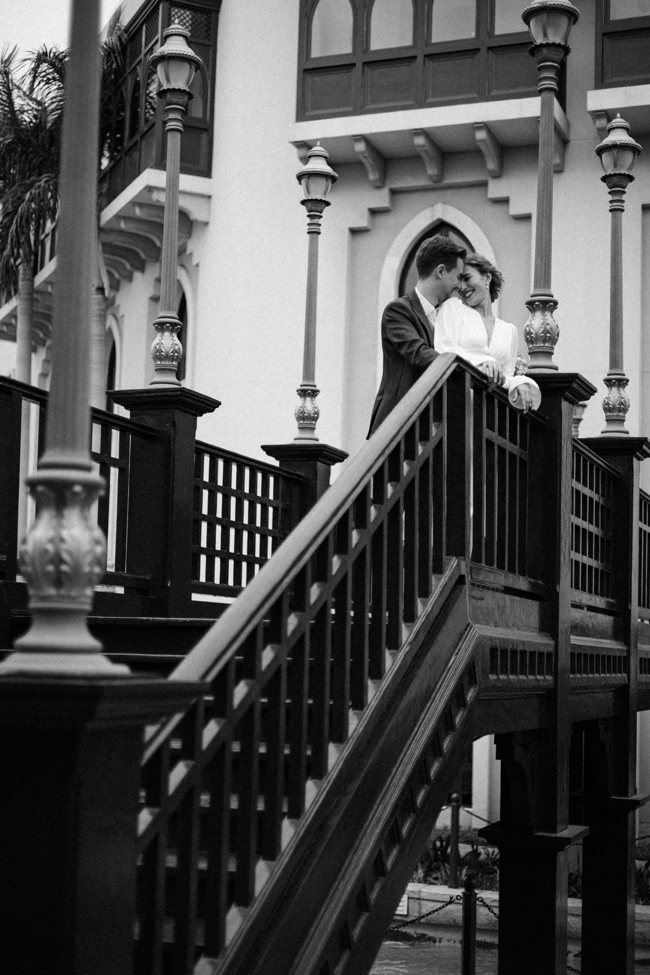 Forever and ever. Mayya Makarova Photography | Family Photographer Abu Dhabi