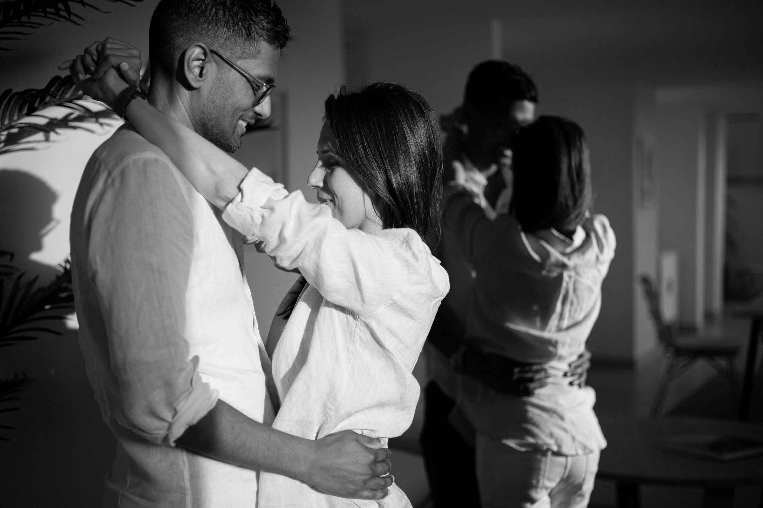 Music of my heart. Mayya Makarova Photography | Family Photographer Abu Dhabi