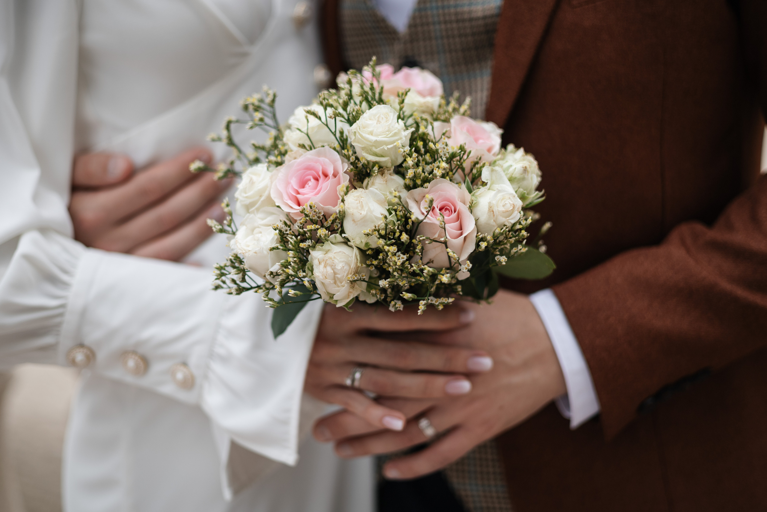 Forever and ever. Mayya Makarova Photography | Family Photographer Abu Dhabi