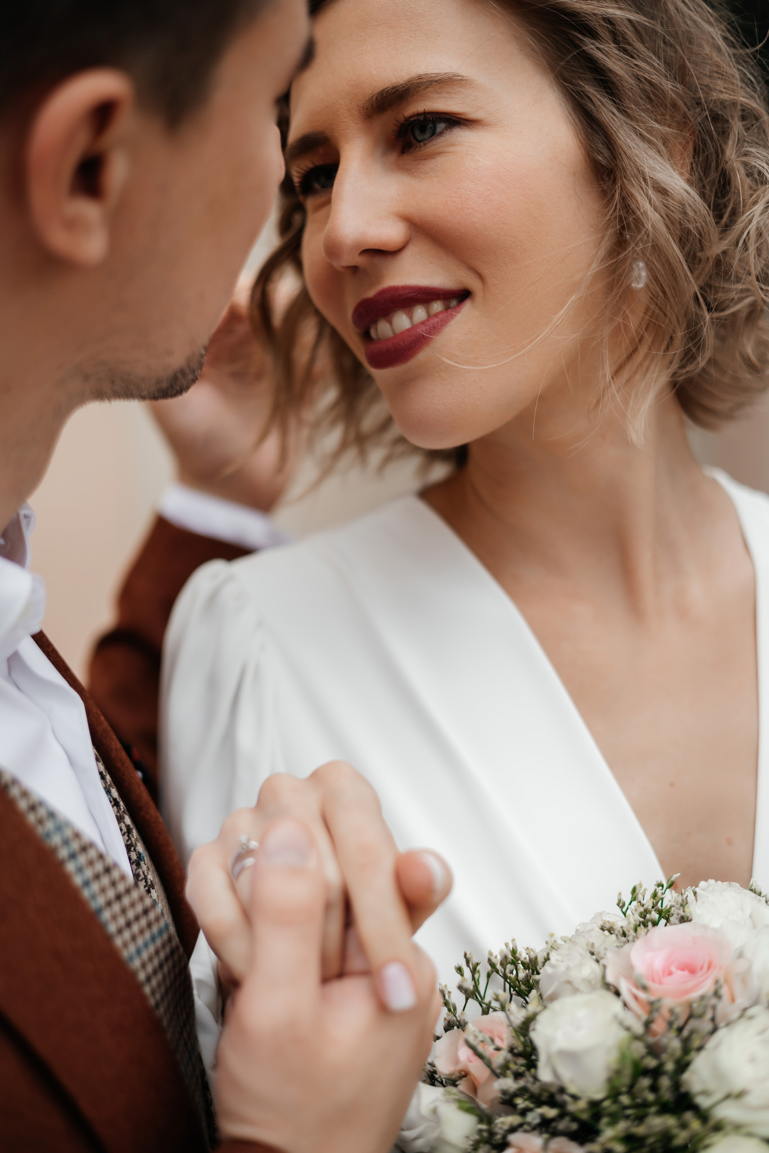 Forever and ever. Mayya Makarova Photography | Family Photographer Abu Dhabi