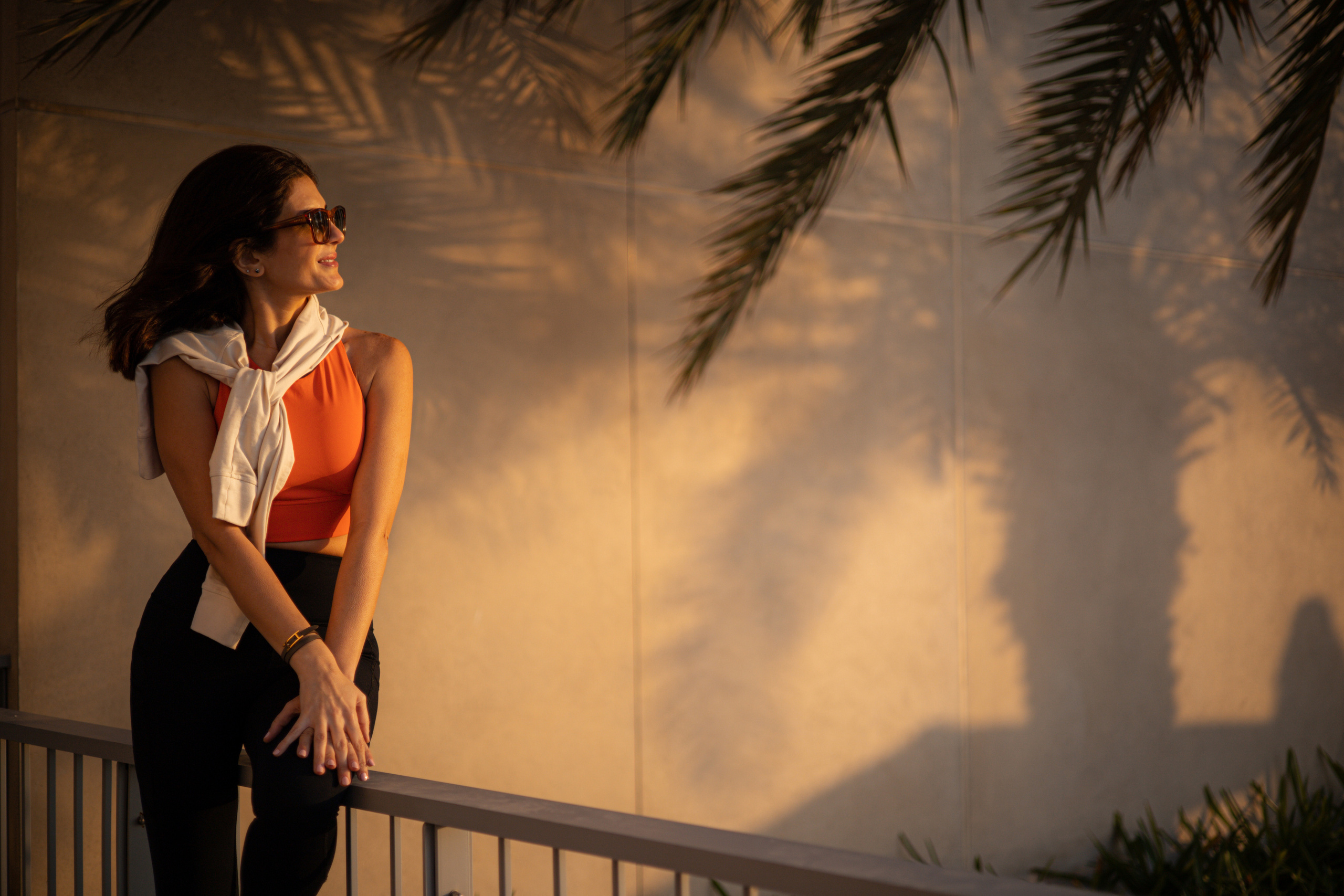 Raya. Mayya Makarova Photography | Family Photographer Abu Dhabi