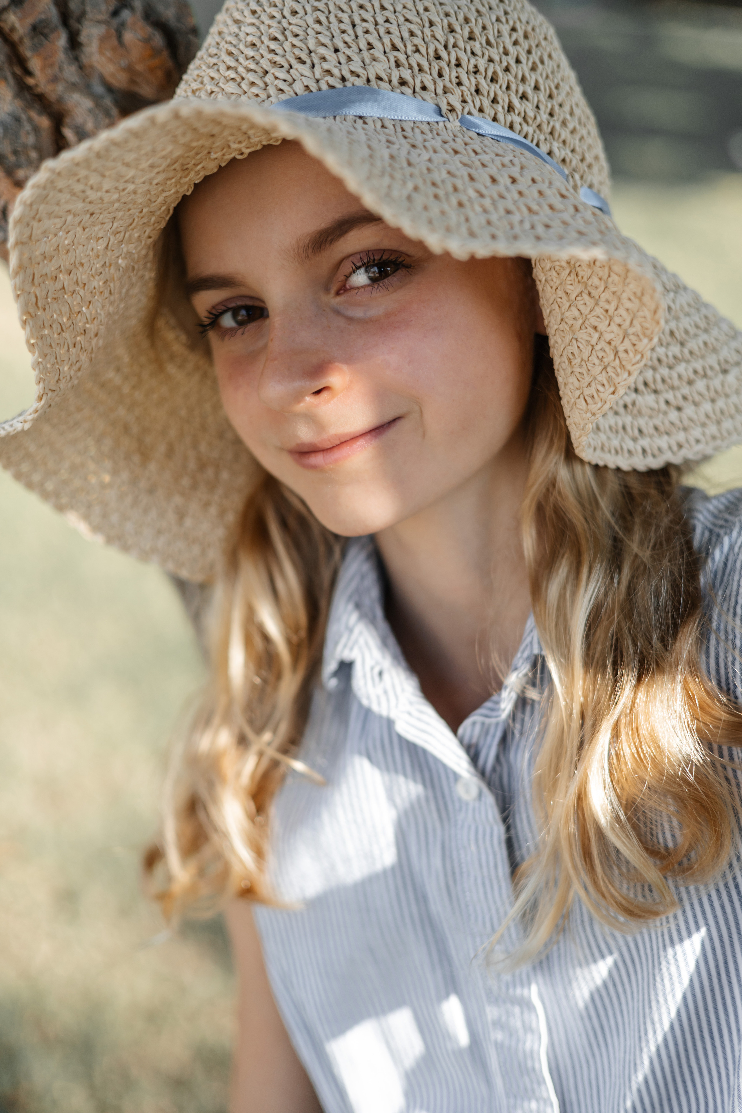 Sunny beach day. Mayya Makarova Photography | Family Photographer Abu Dhabi