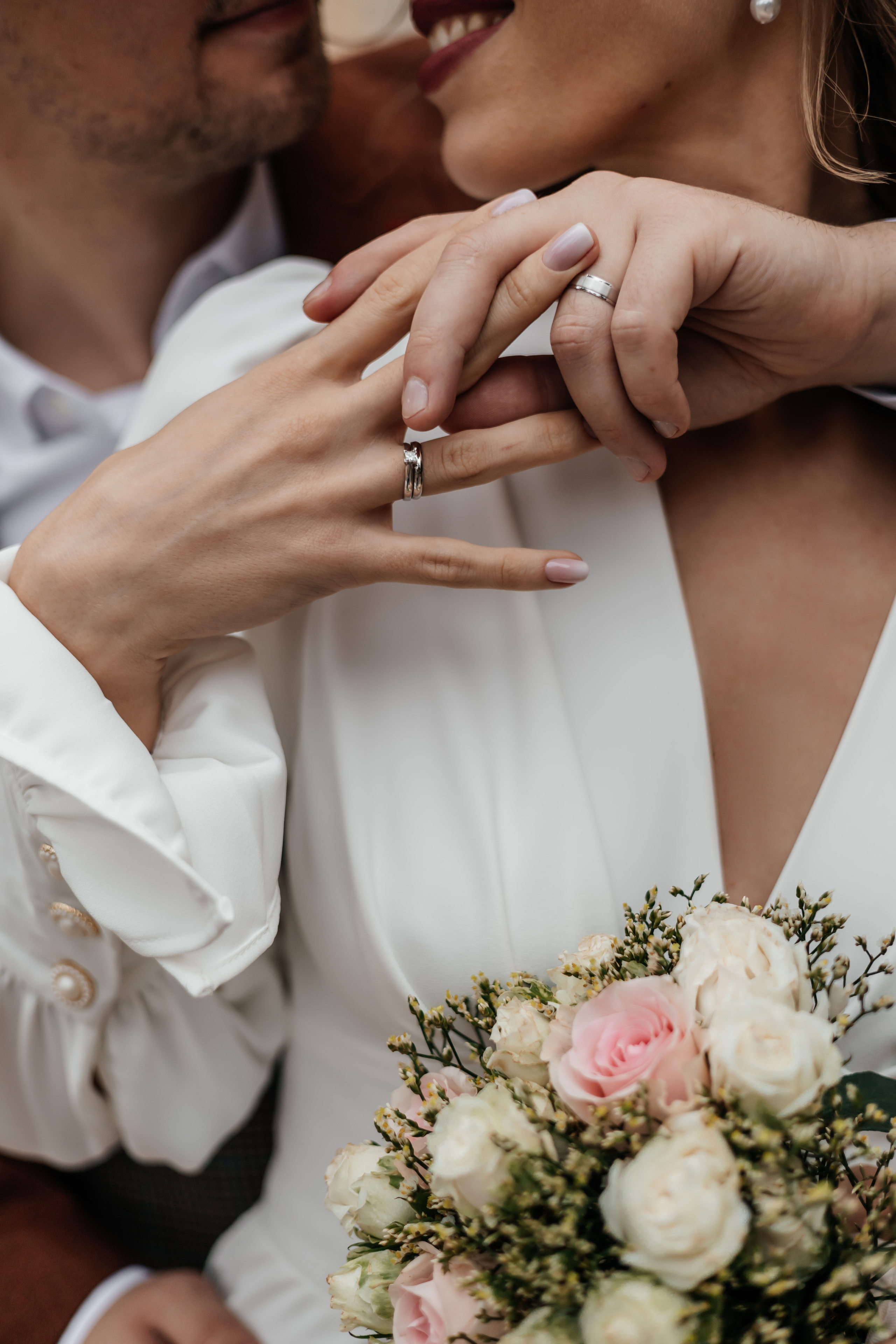 Forever and ever. Mayya Makarova Photography | Family Photographer Abu Dhabi