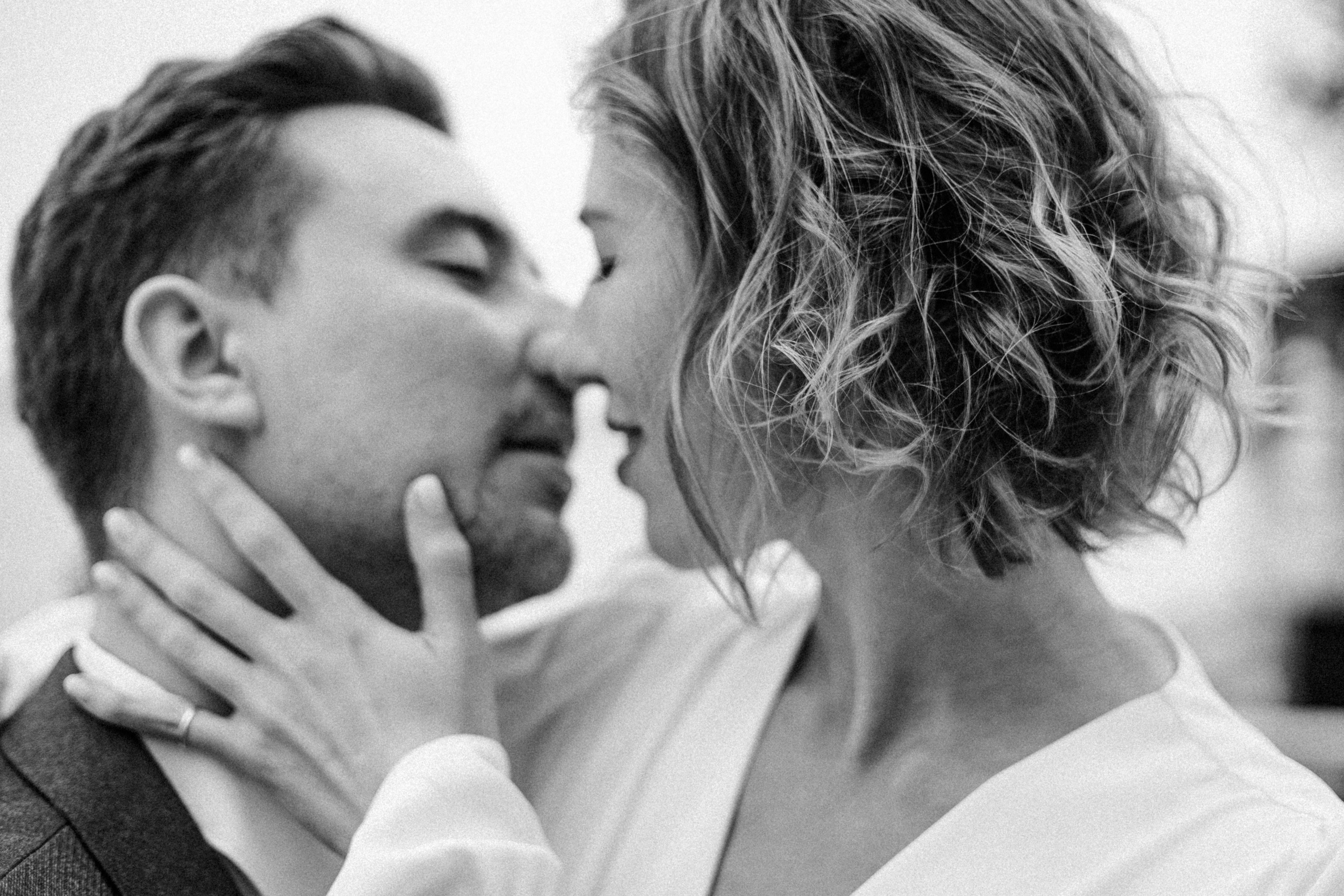 Forever and ever. Mayya Makarova Photography | Family Photographer Abu Dhabi