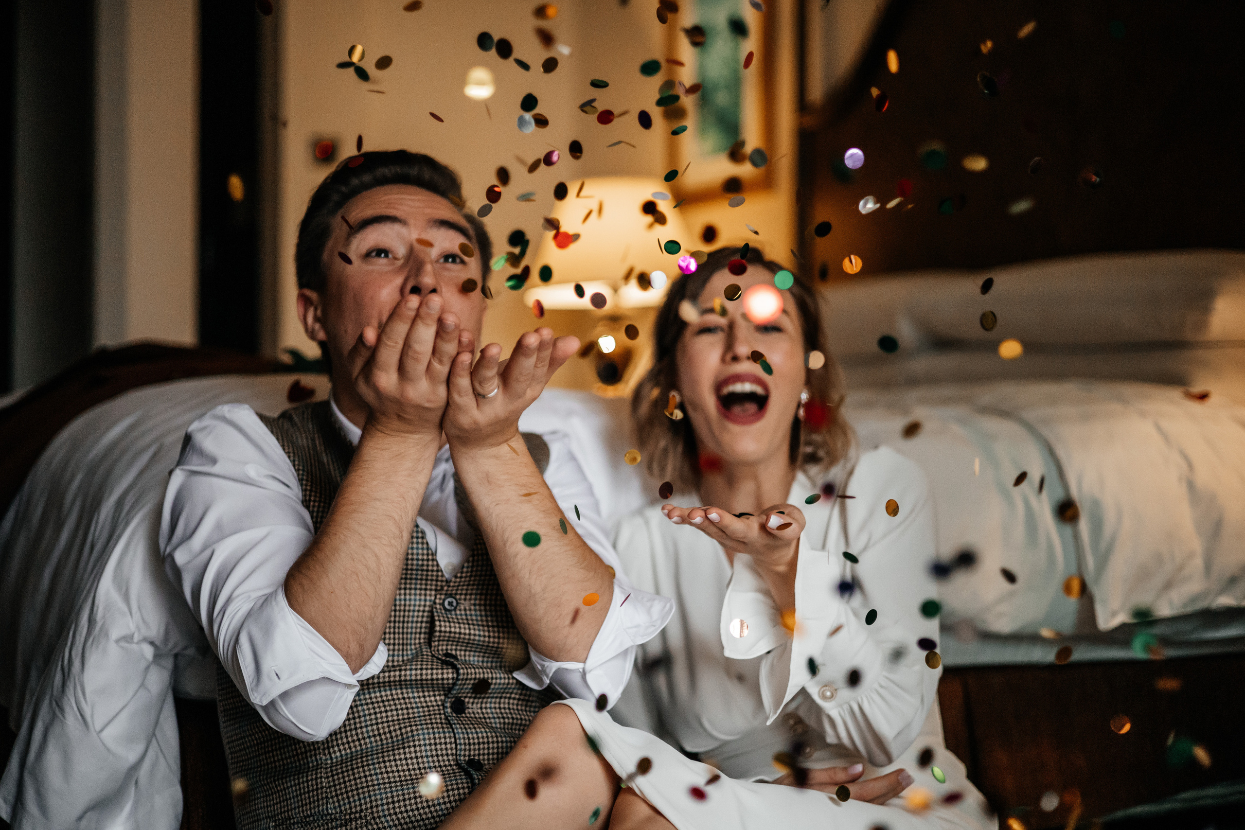 Forever and ever. Mayya Makarova Photography | Family Photographer Abu Dhabi