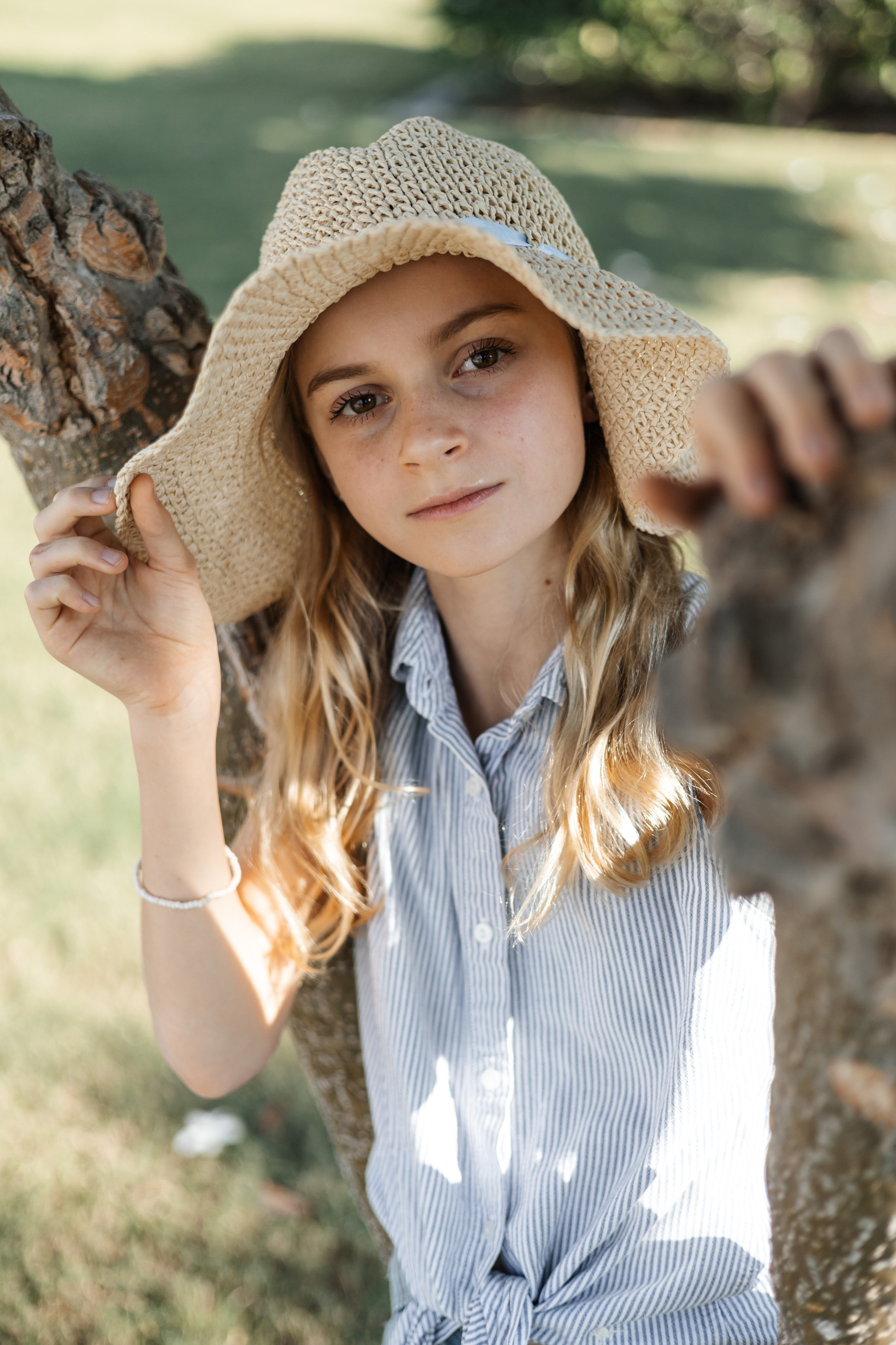 Sunny beach day. Mayya Makarova Photography | Family Photographer Abu Dhabi
