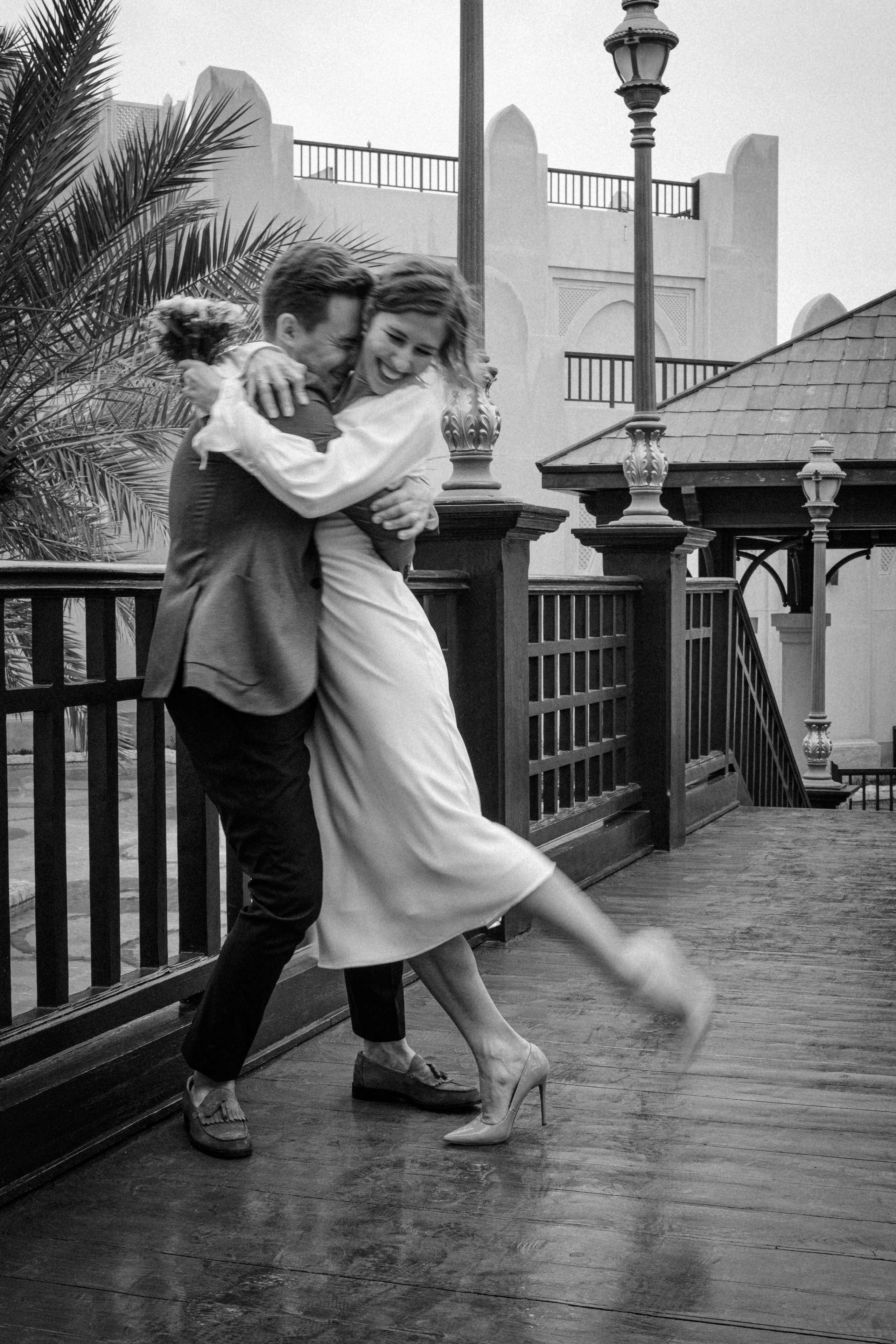 Forever and ever. Mayya Makarova Photography | Family Photographer Abu Dhabi