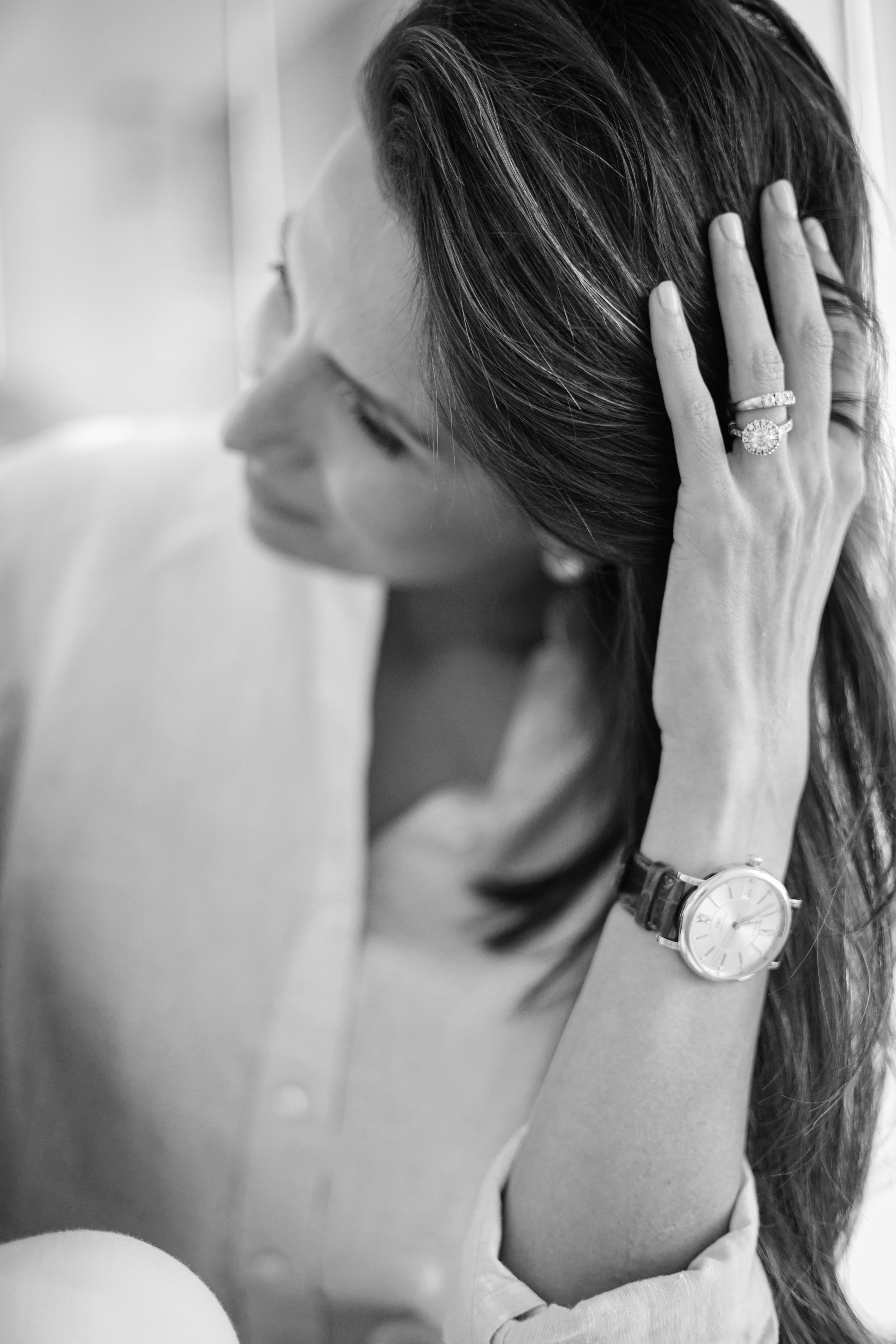 Music of my heart. Mayya Makarova Photography | Family Photographer Abu Dhabi